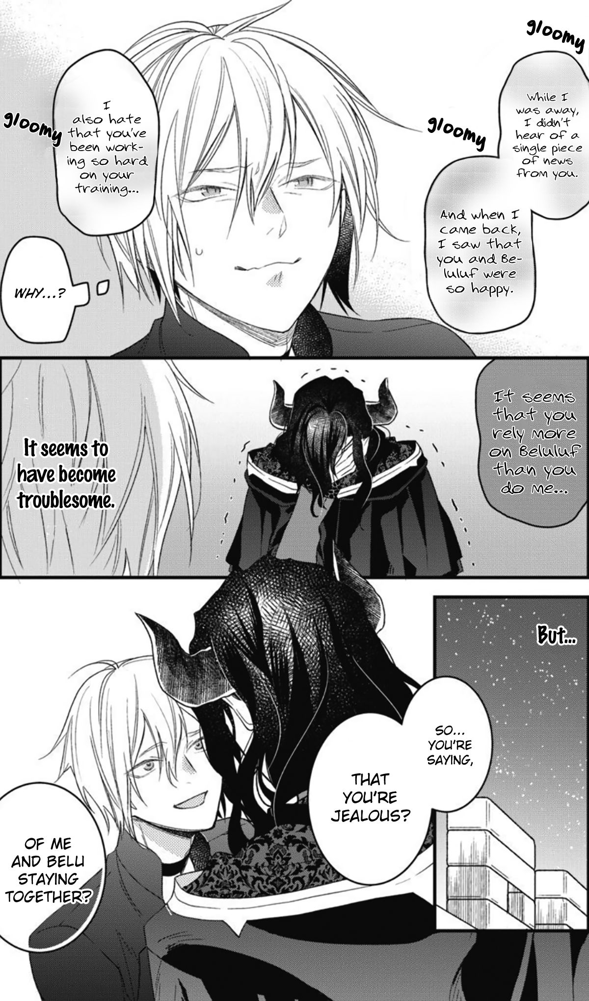 Page 27 of Chapter 3