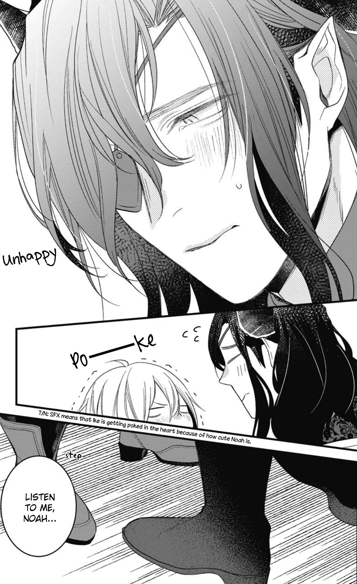 Page 28 of Chapter 3