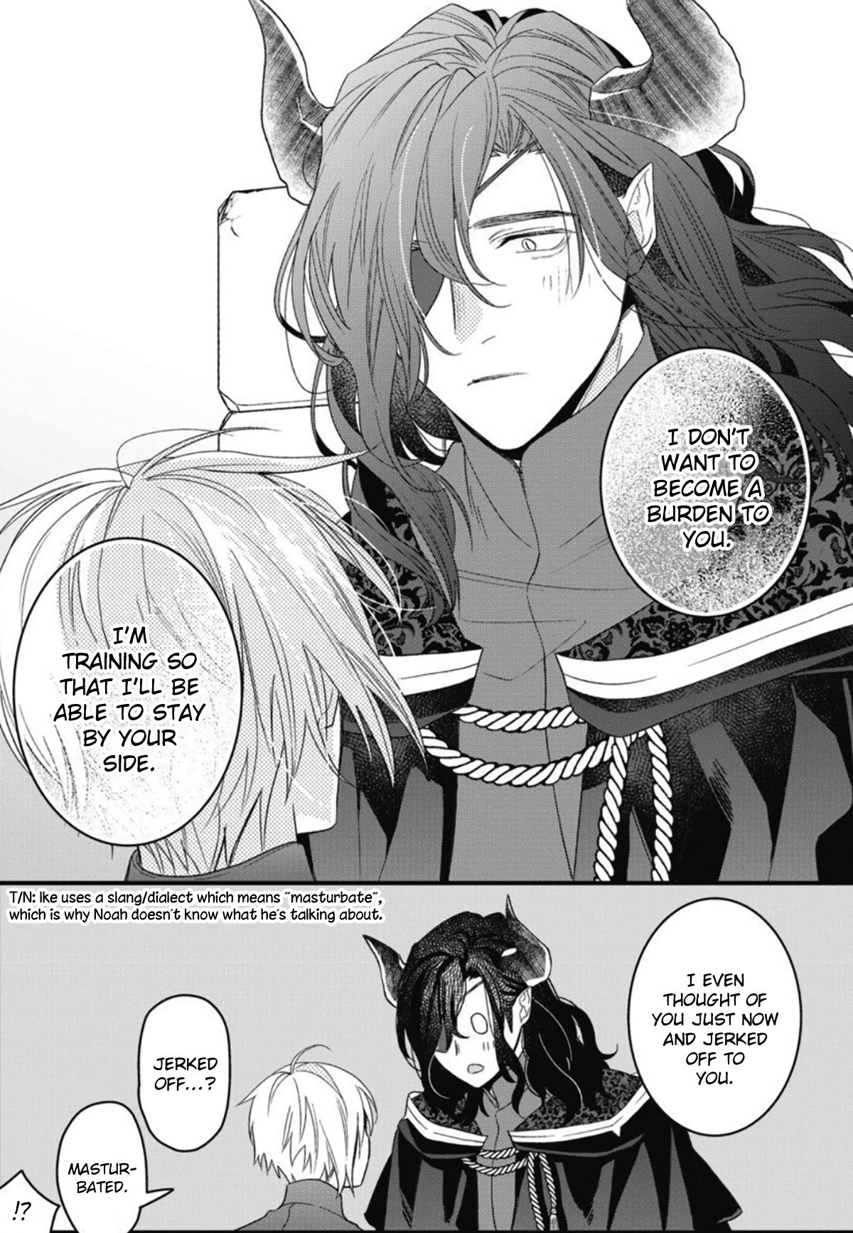 Page 29 of Chapter 3