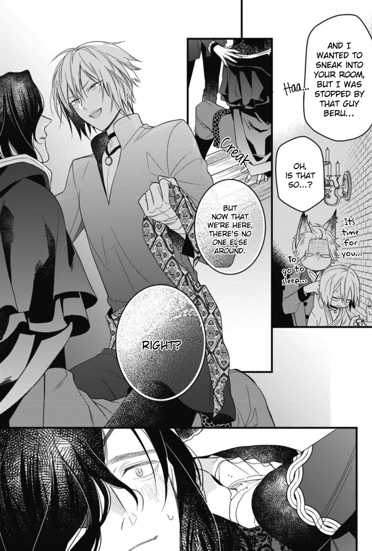 Page 30 of Chapter 3