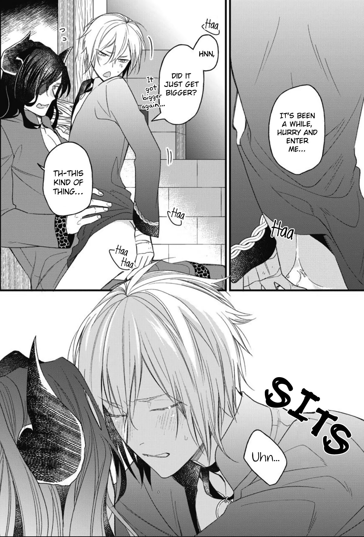 Page 31 of Chapter 3