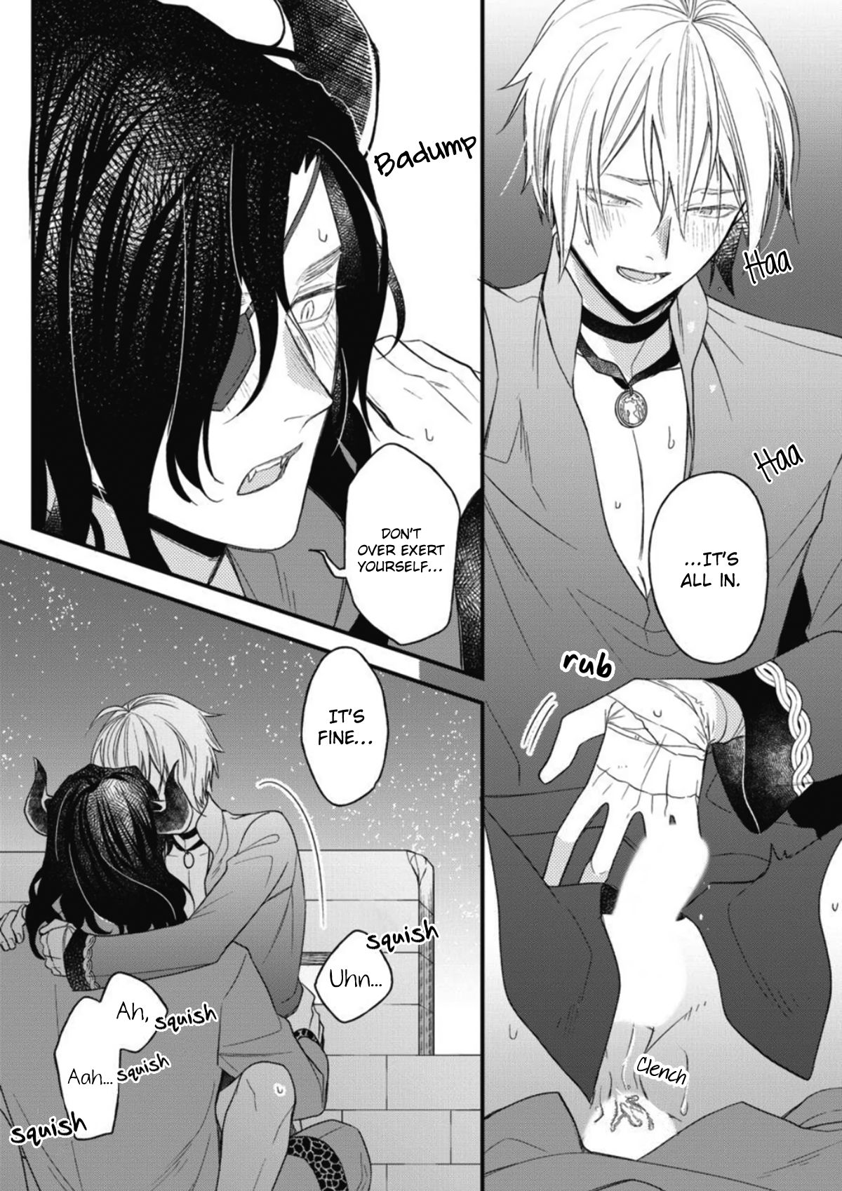 Page 32 of Chapter 3