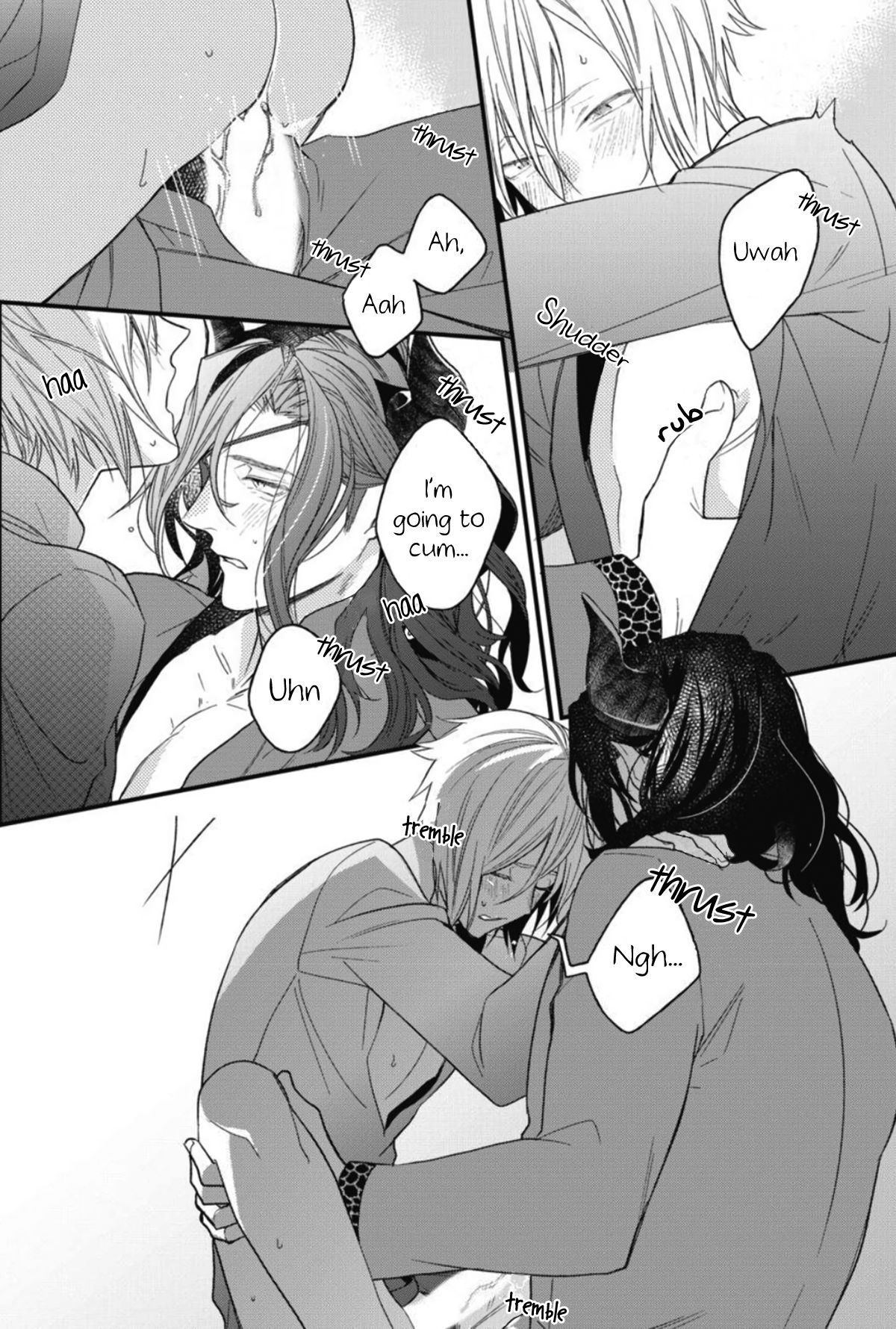 Page 33 of Chapter 3