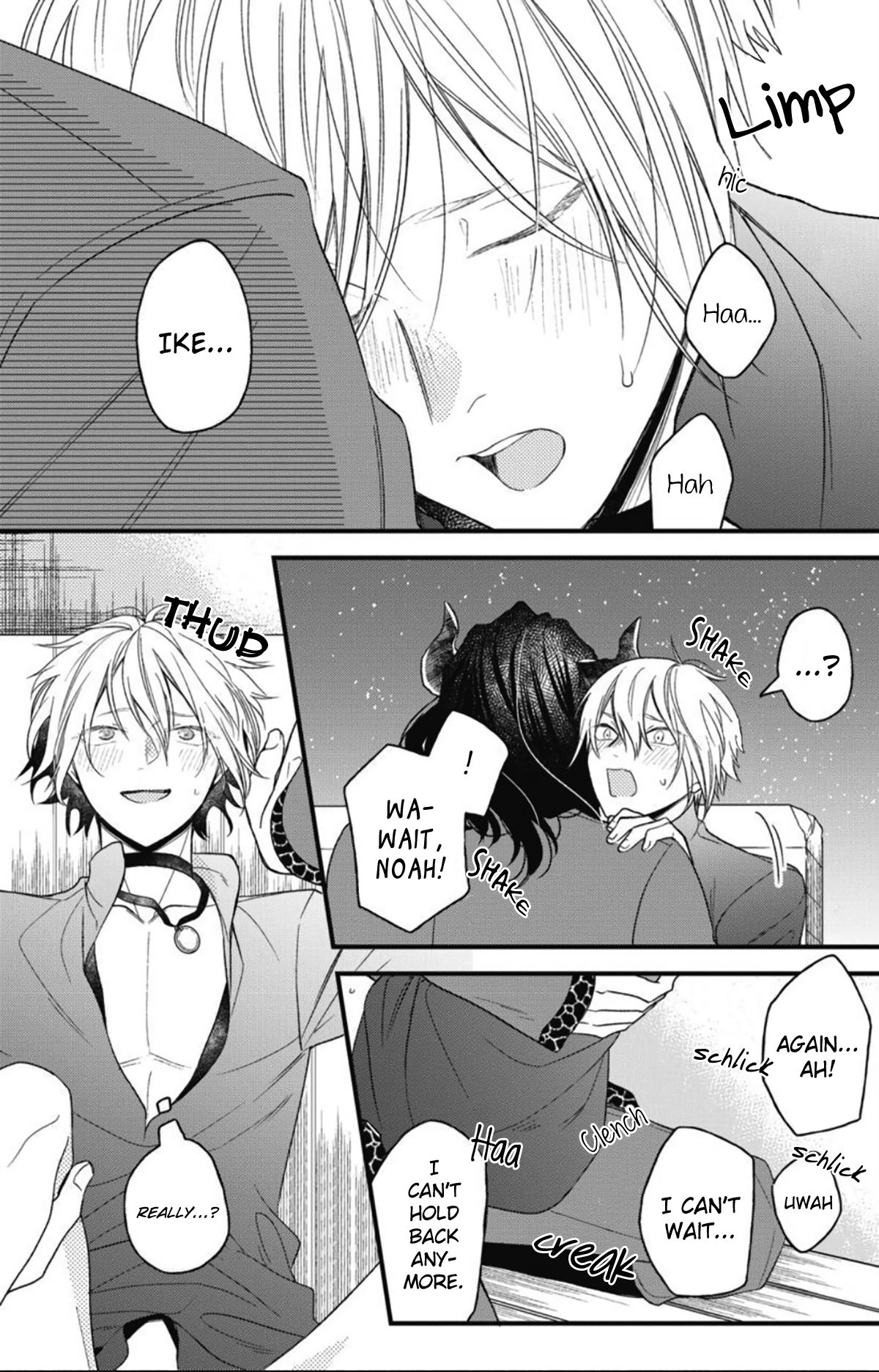 Page 34 of Chapter 3