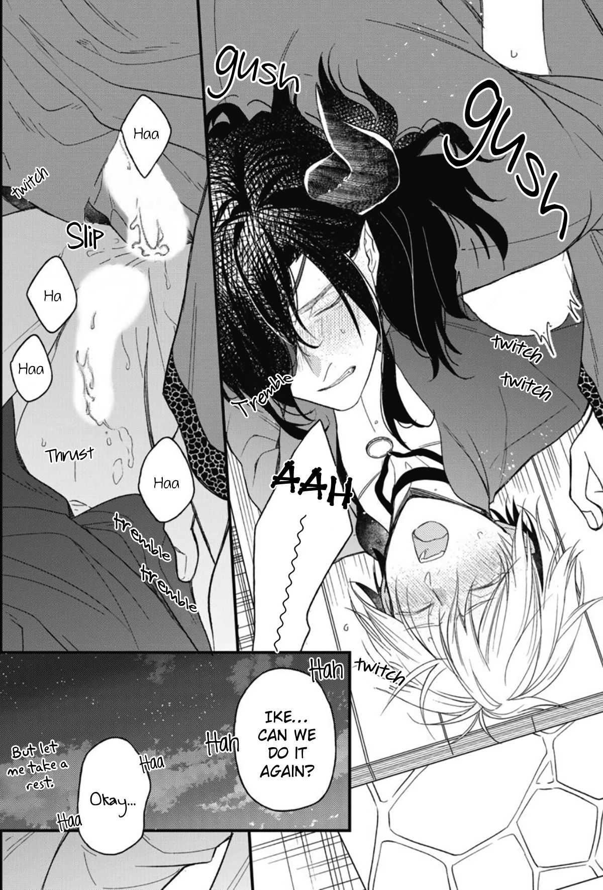 Page 36 of Chapter 3