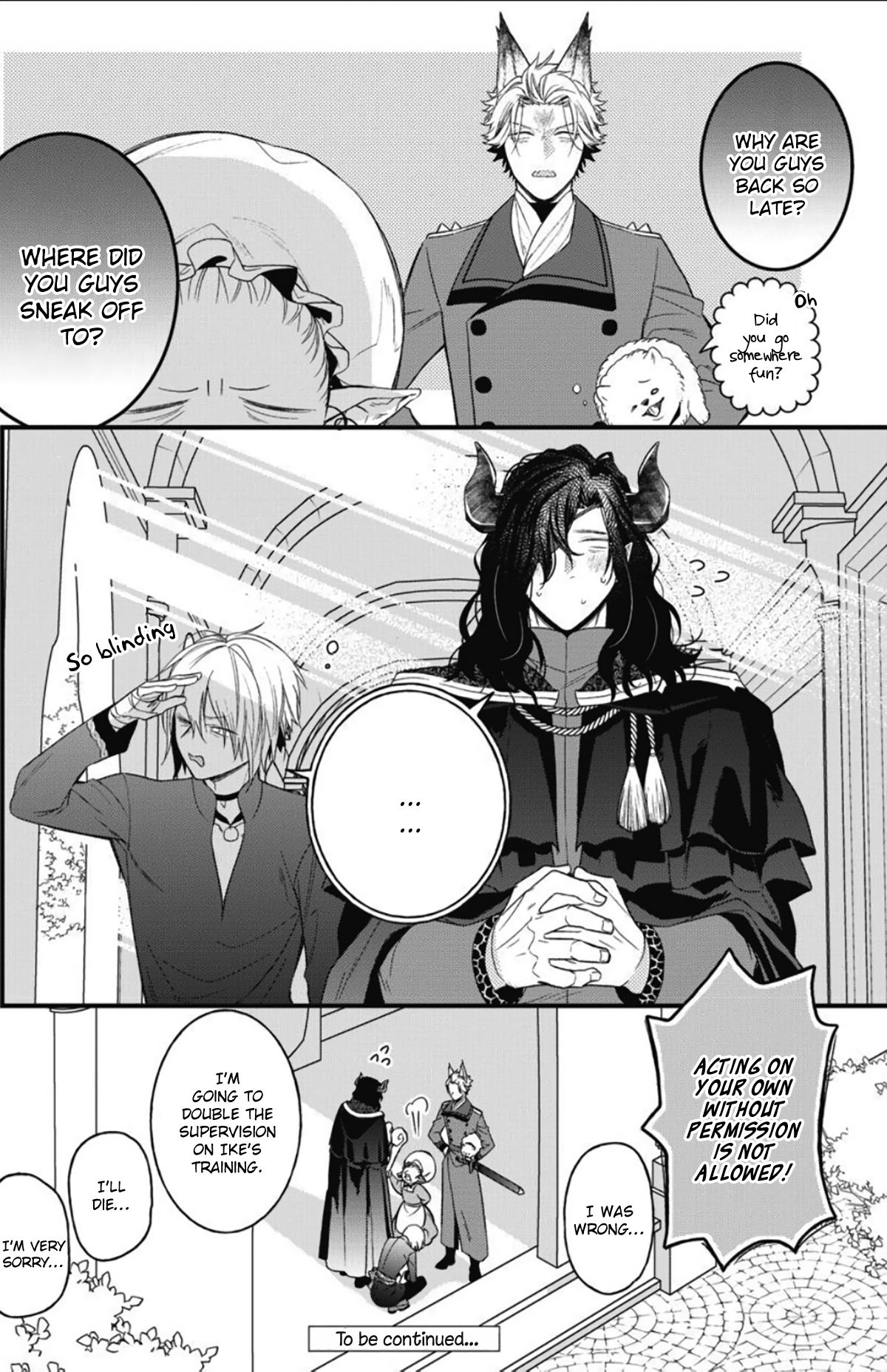 Page 37 of Chapter 3