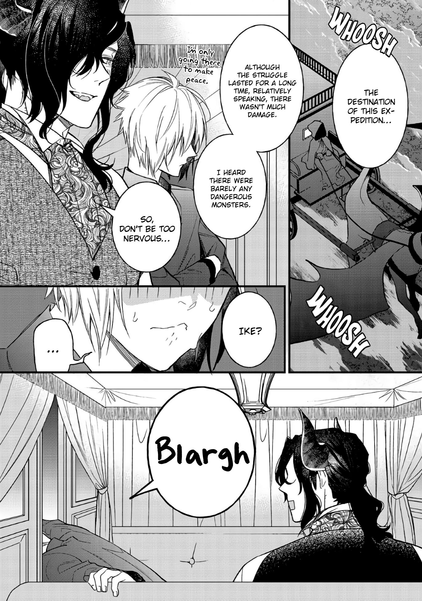 Page 2 of Chapter 4