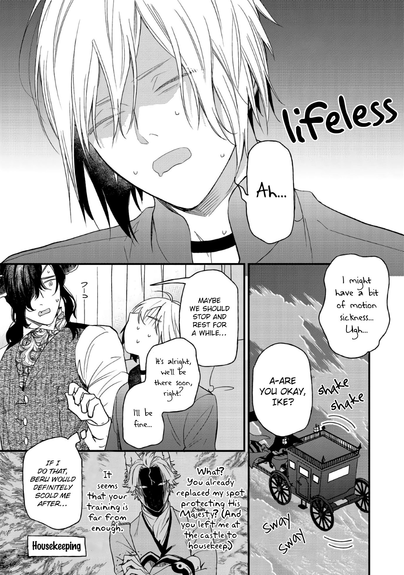 Page 4 of Chapter 4