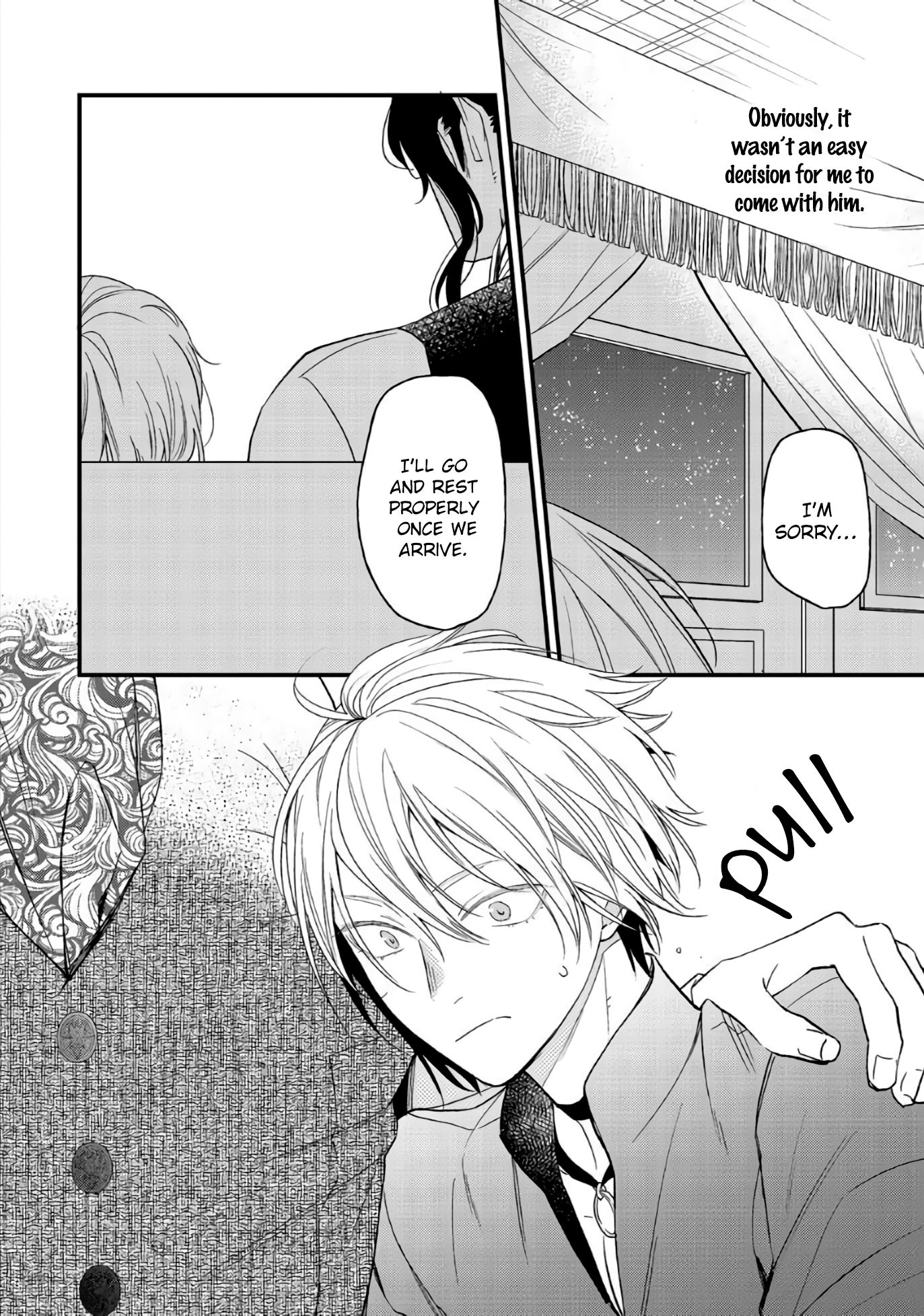 Page 5 of Chapter 4