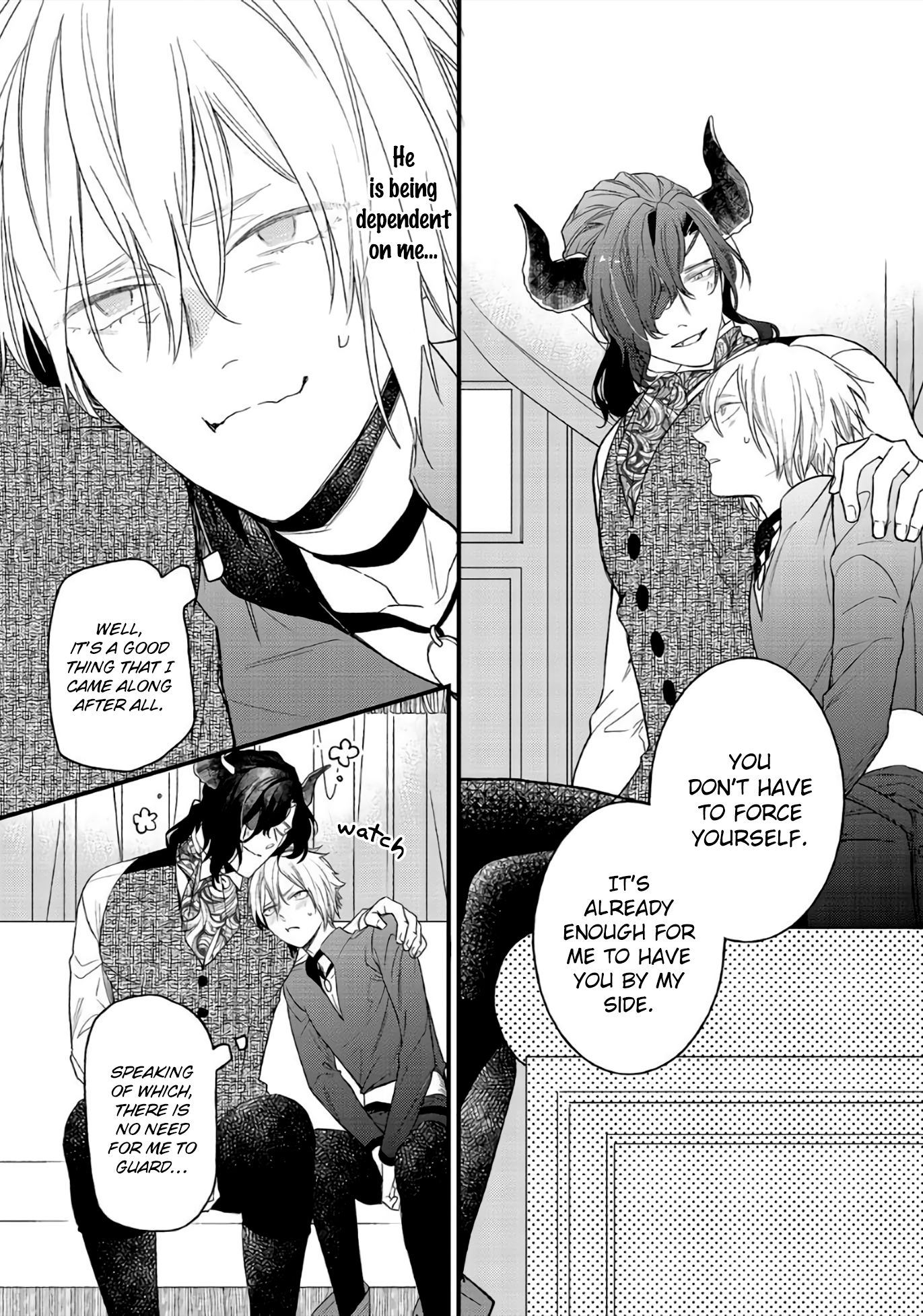 Page 6 of Chapter 4