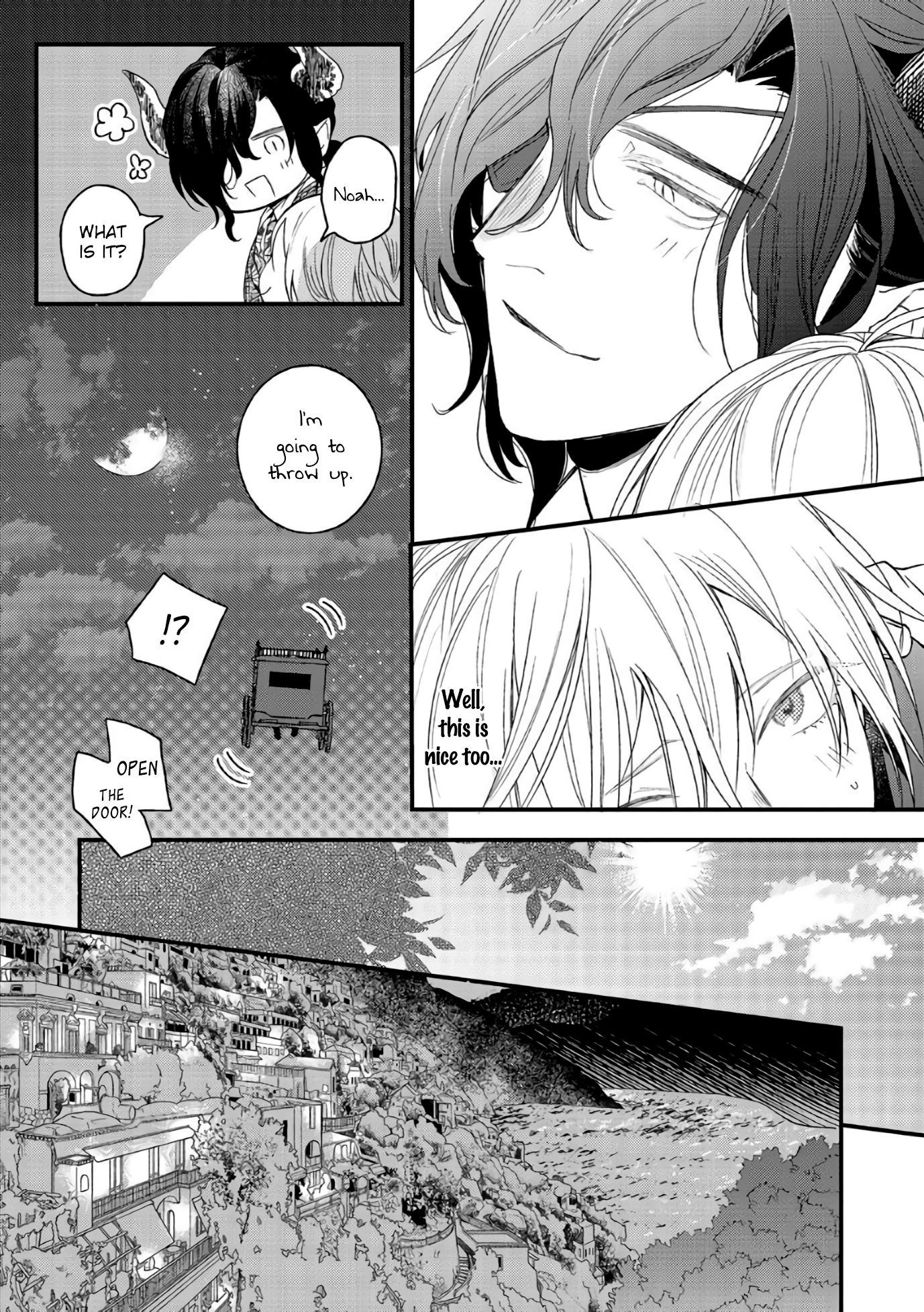 Page 7 of Chapter 4
