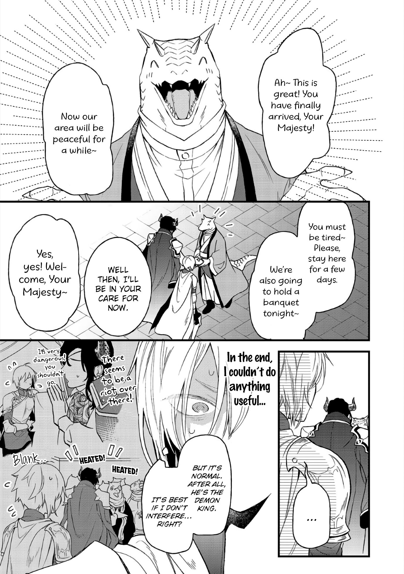 Page 8 of Chapter 4