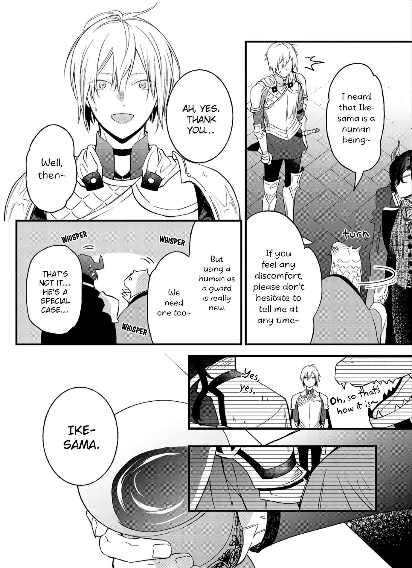 Page 9 of Chapter 4