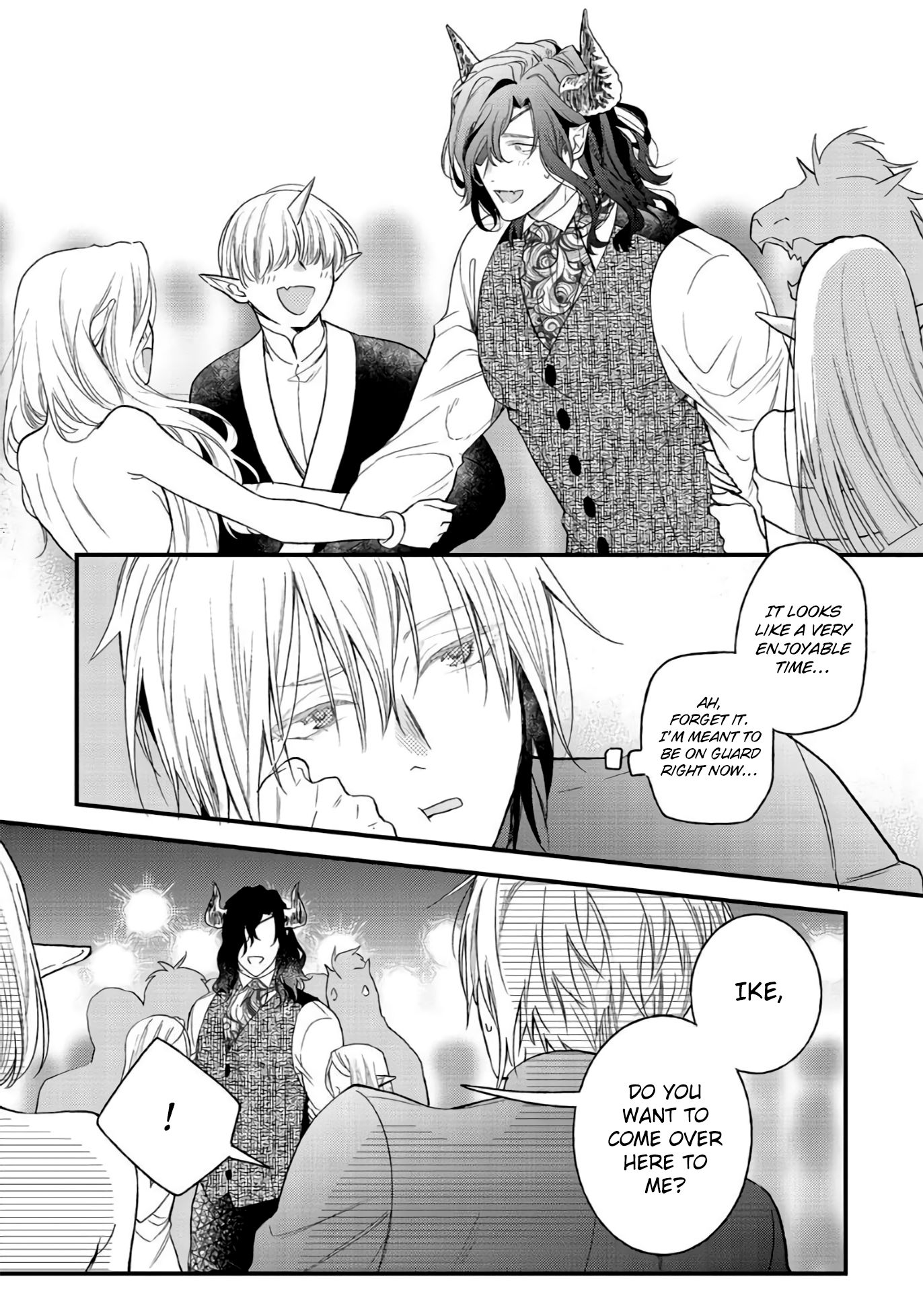 Page 11 of Chapter 4