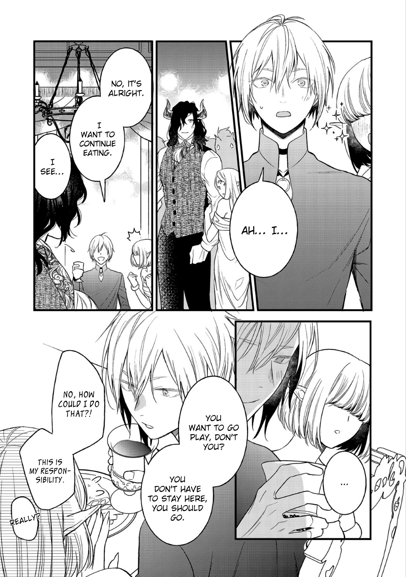 Page 12 of Chapter 4