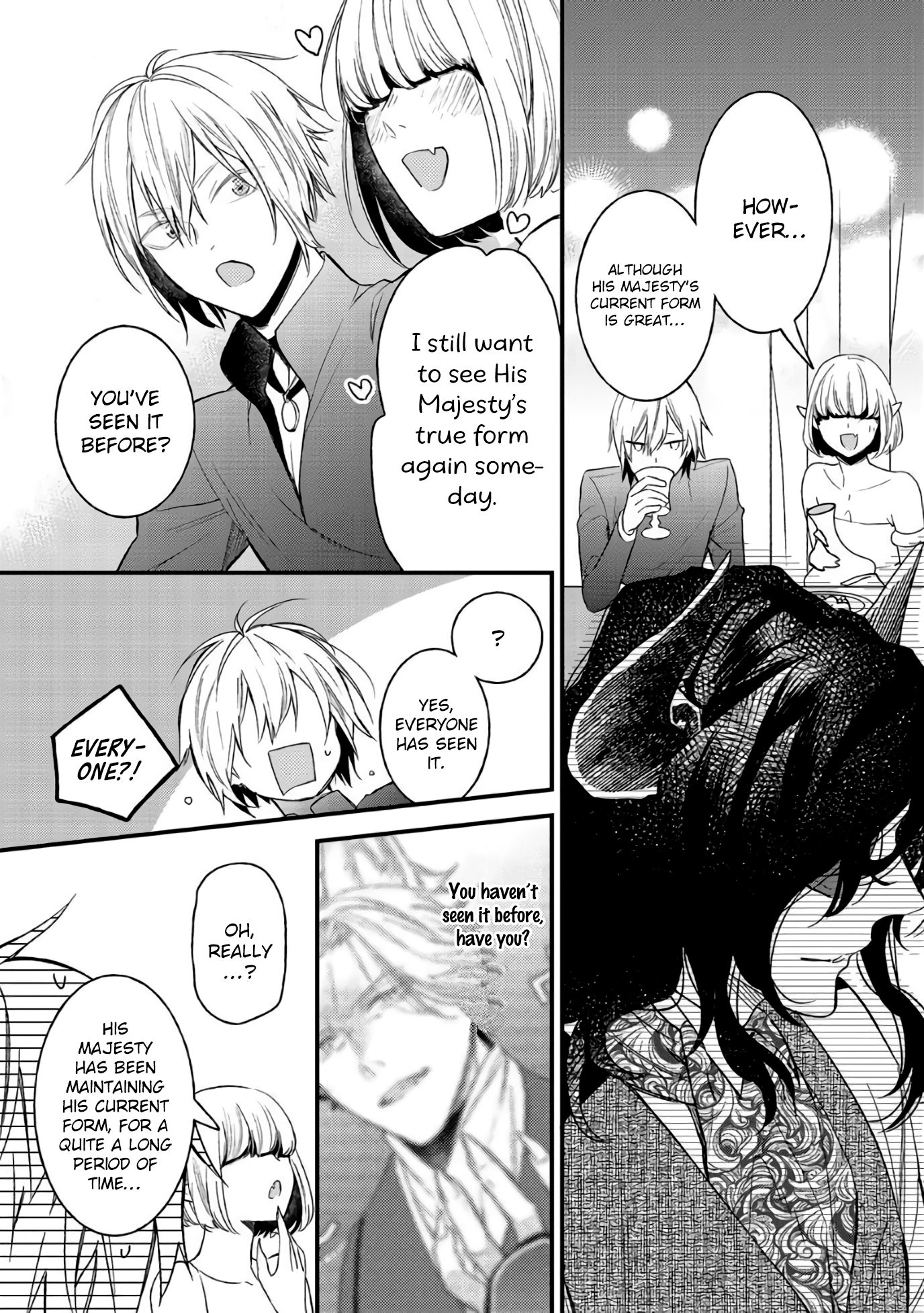 Page 13 of Chapter 4
