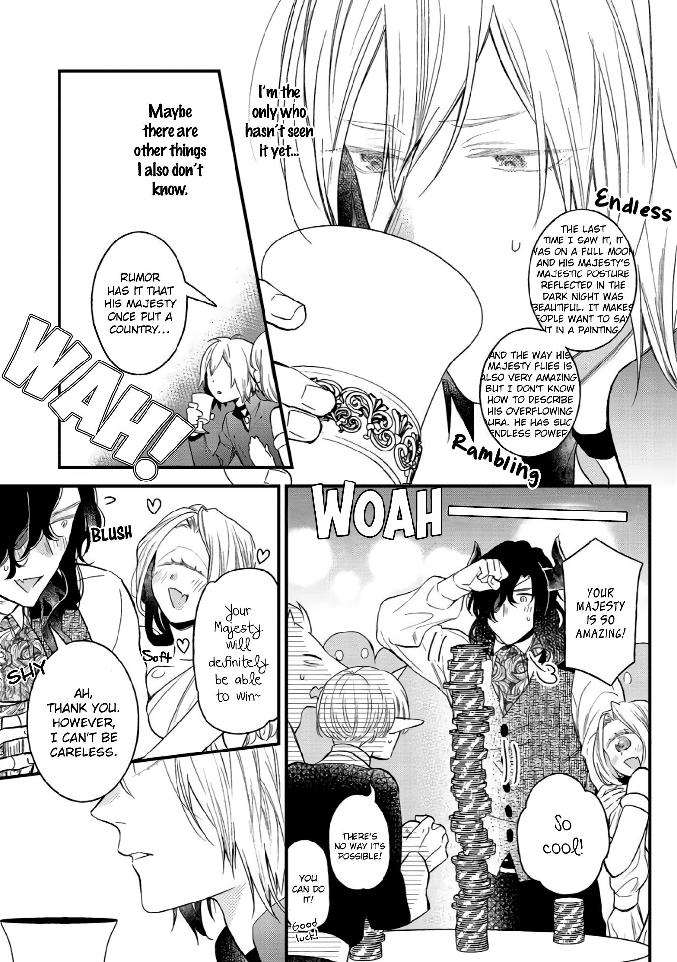 Page 14 of Chapter 4