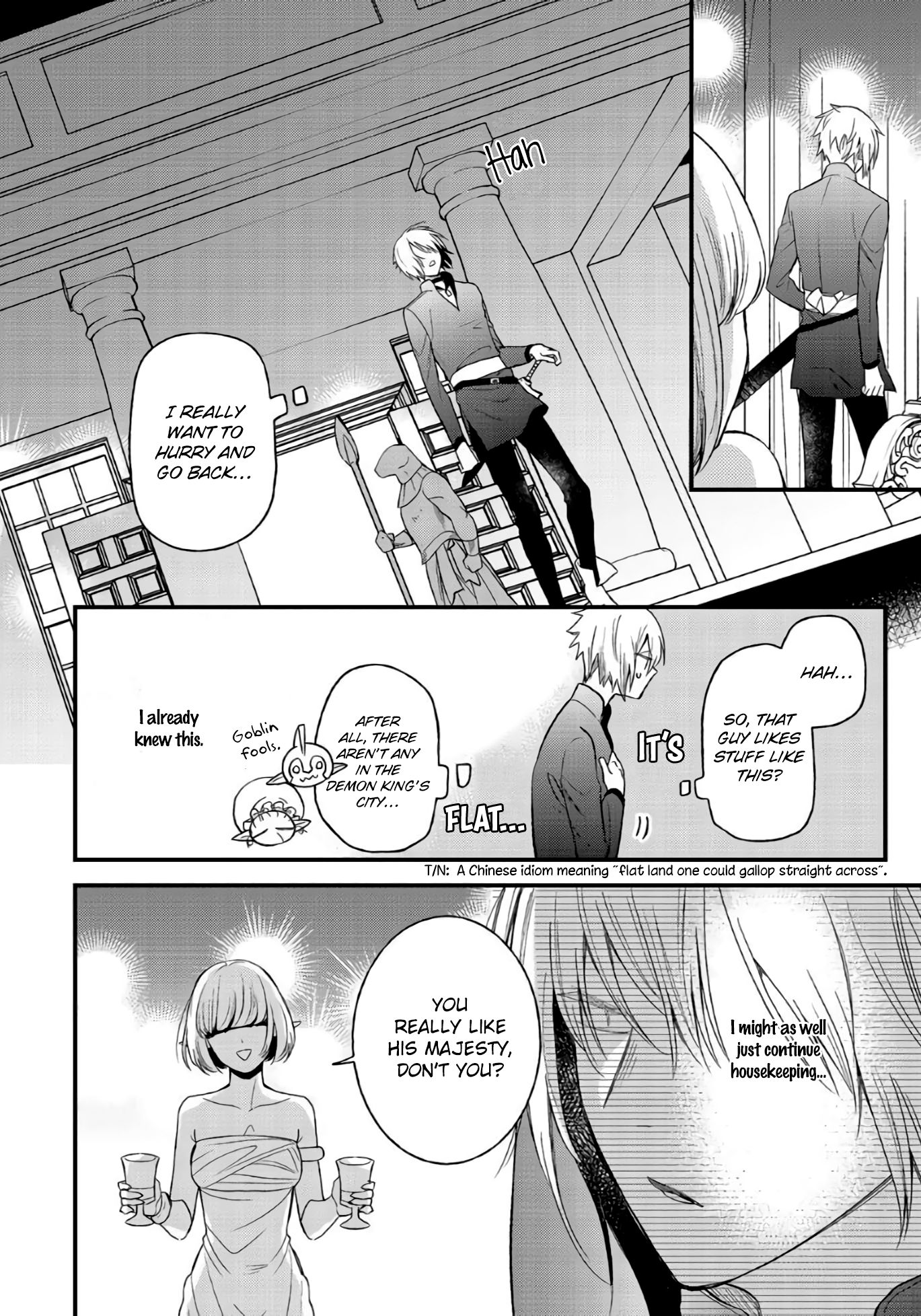 Page 15 of Chapter 4