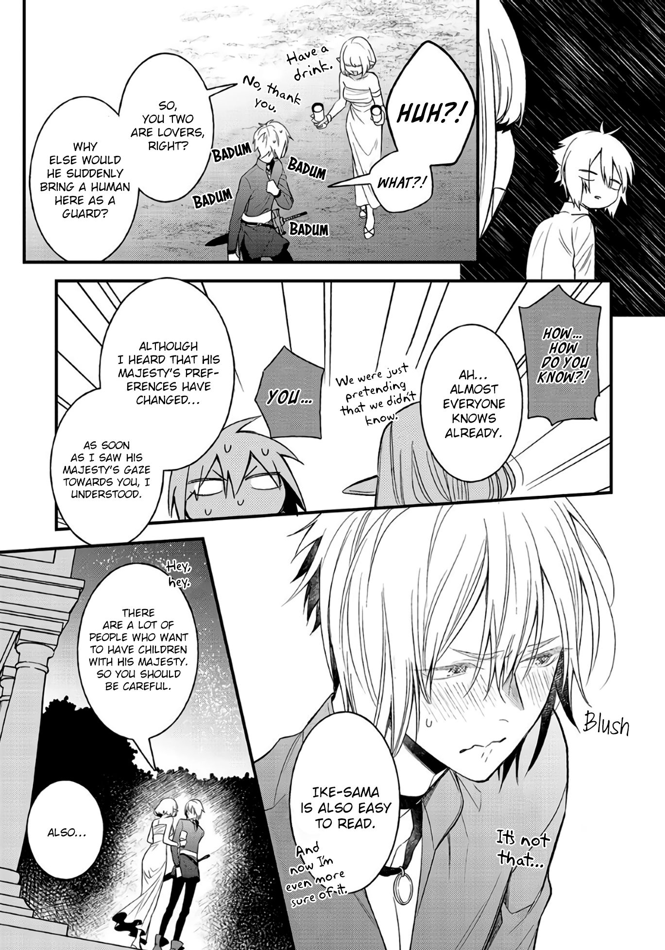 Page 16 of Chapter 4