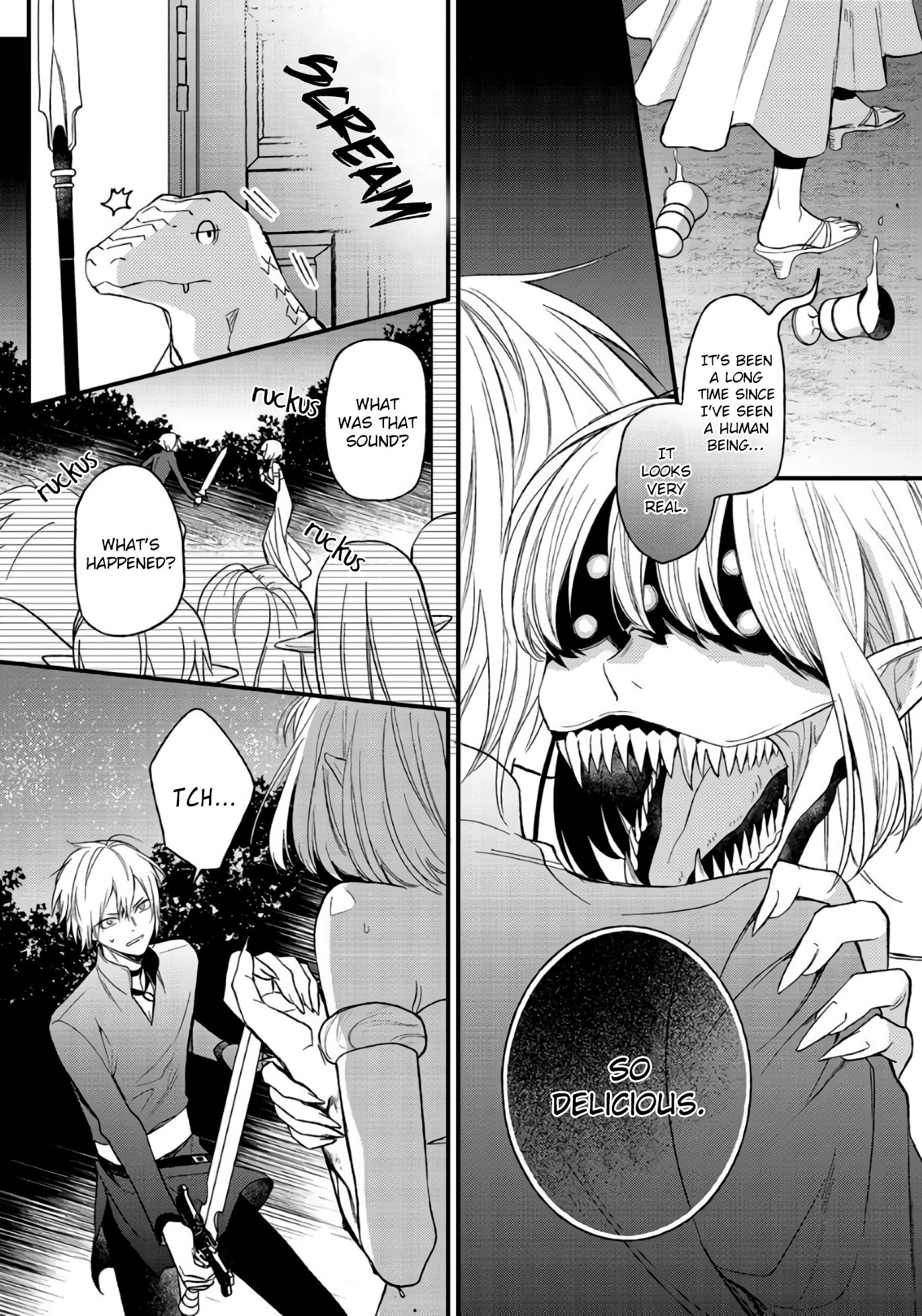 Page 17 of Chapter 4