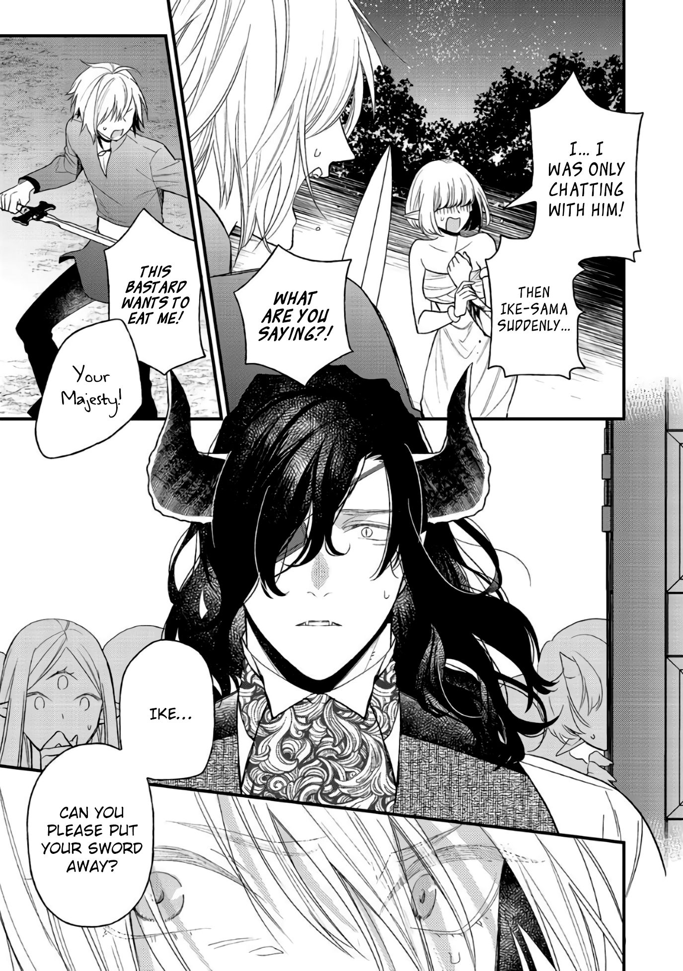 Page 18 of Chapter 4
