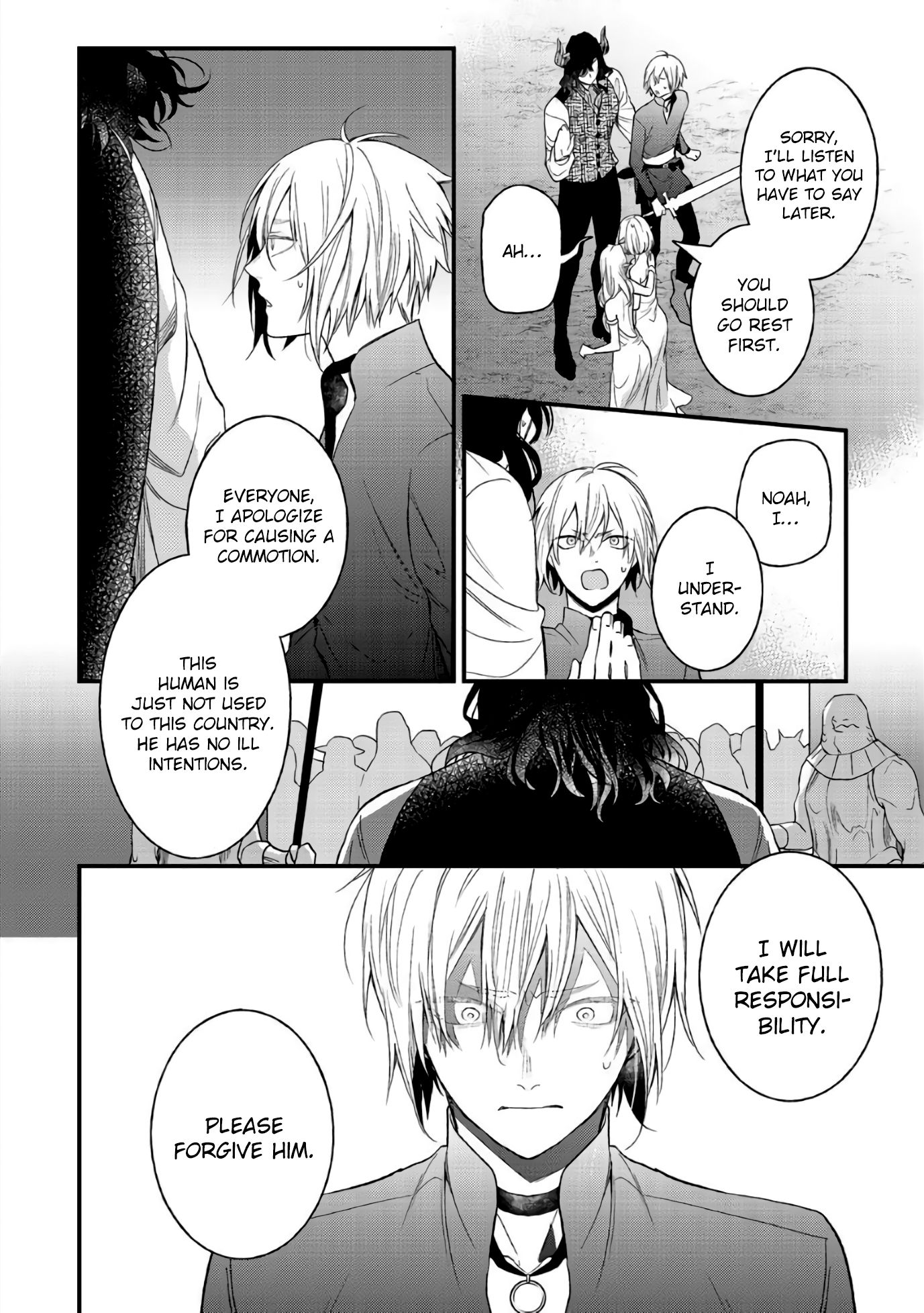 Page 19 of Chapter 4
