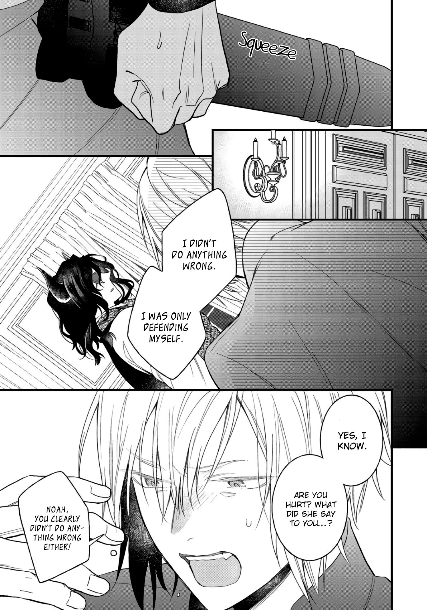 Page 20 of Chapter 4