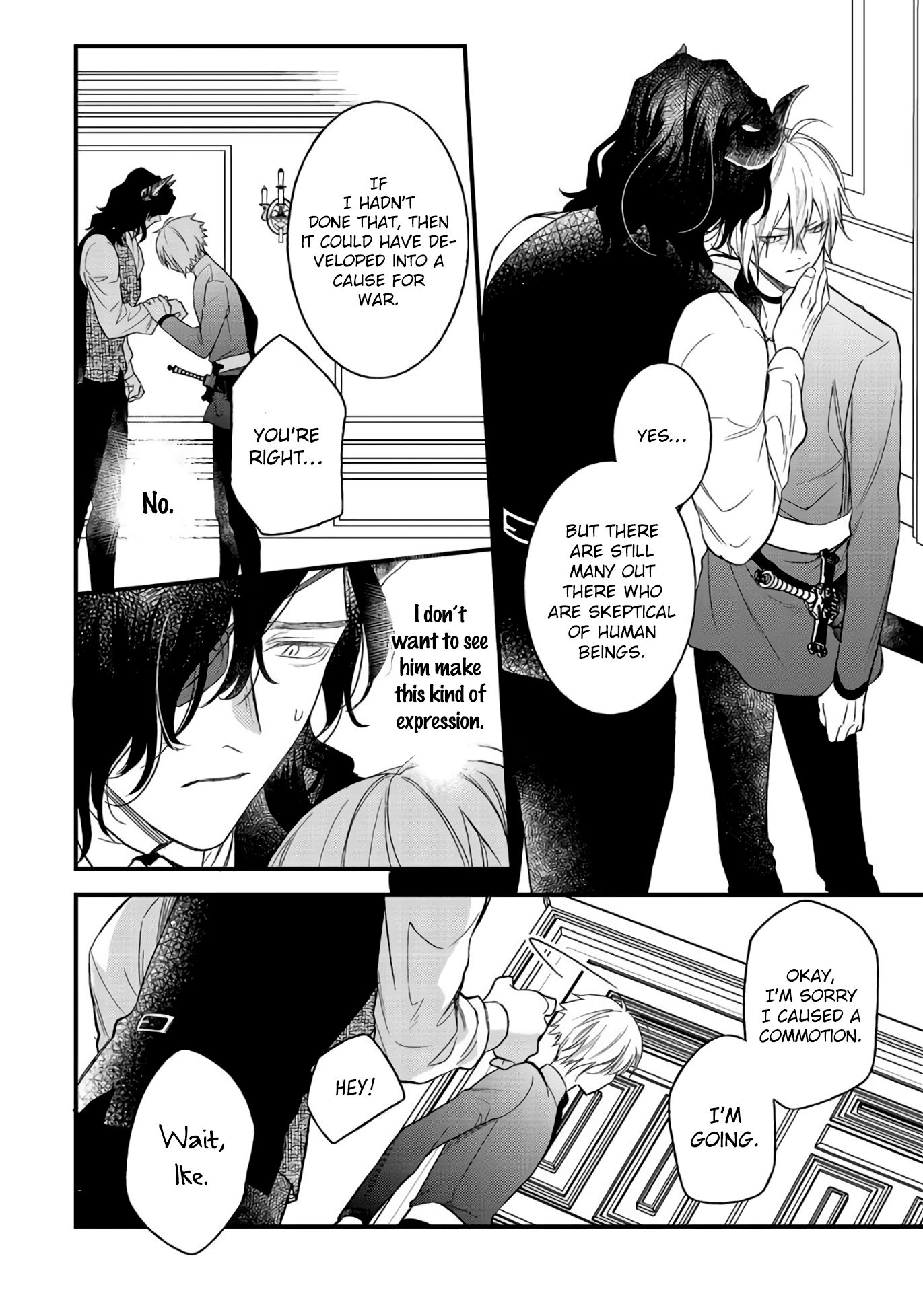 Page 21 of Chapter 4