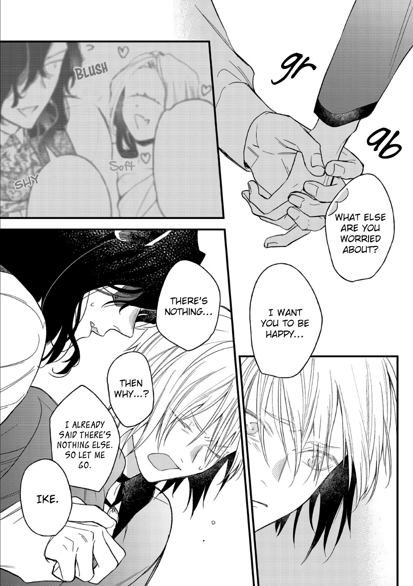 Page 22 of Chapter 4