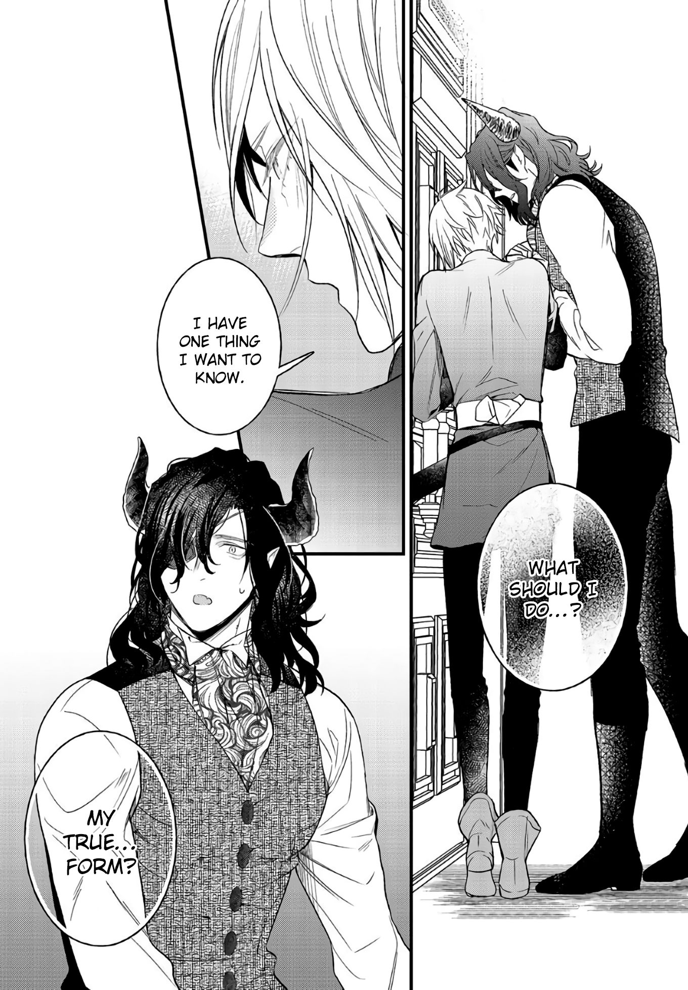 Page 23 of Chapter 4