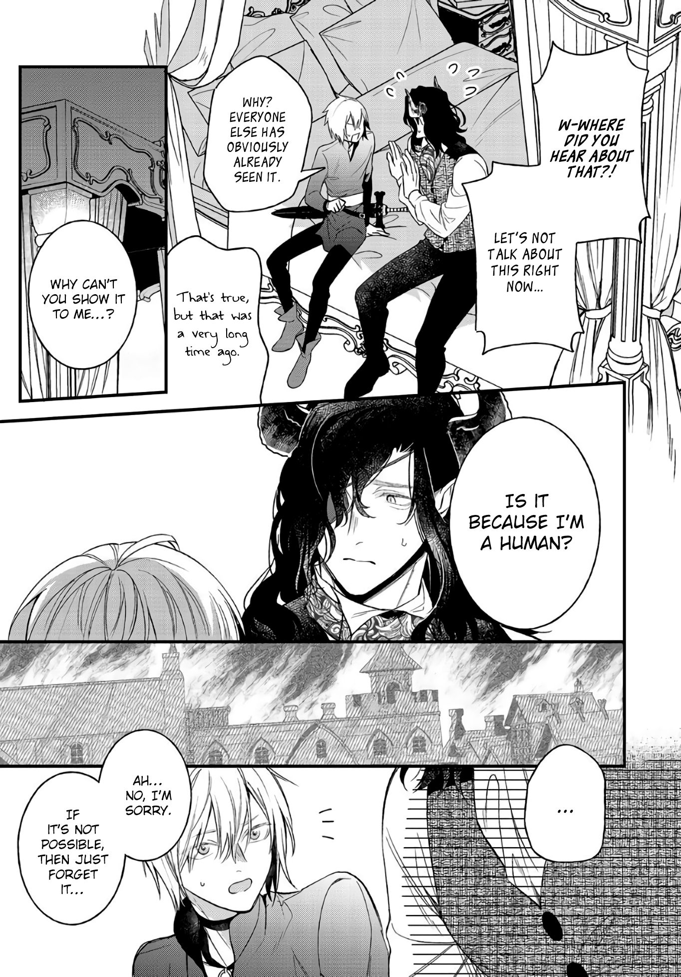Page 24 of Chapter 4