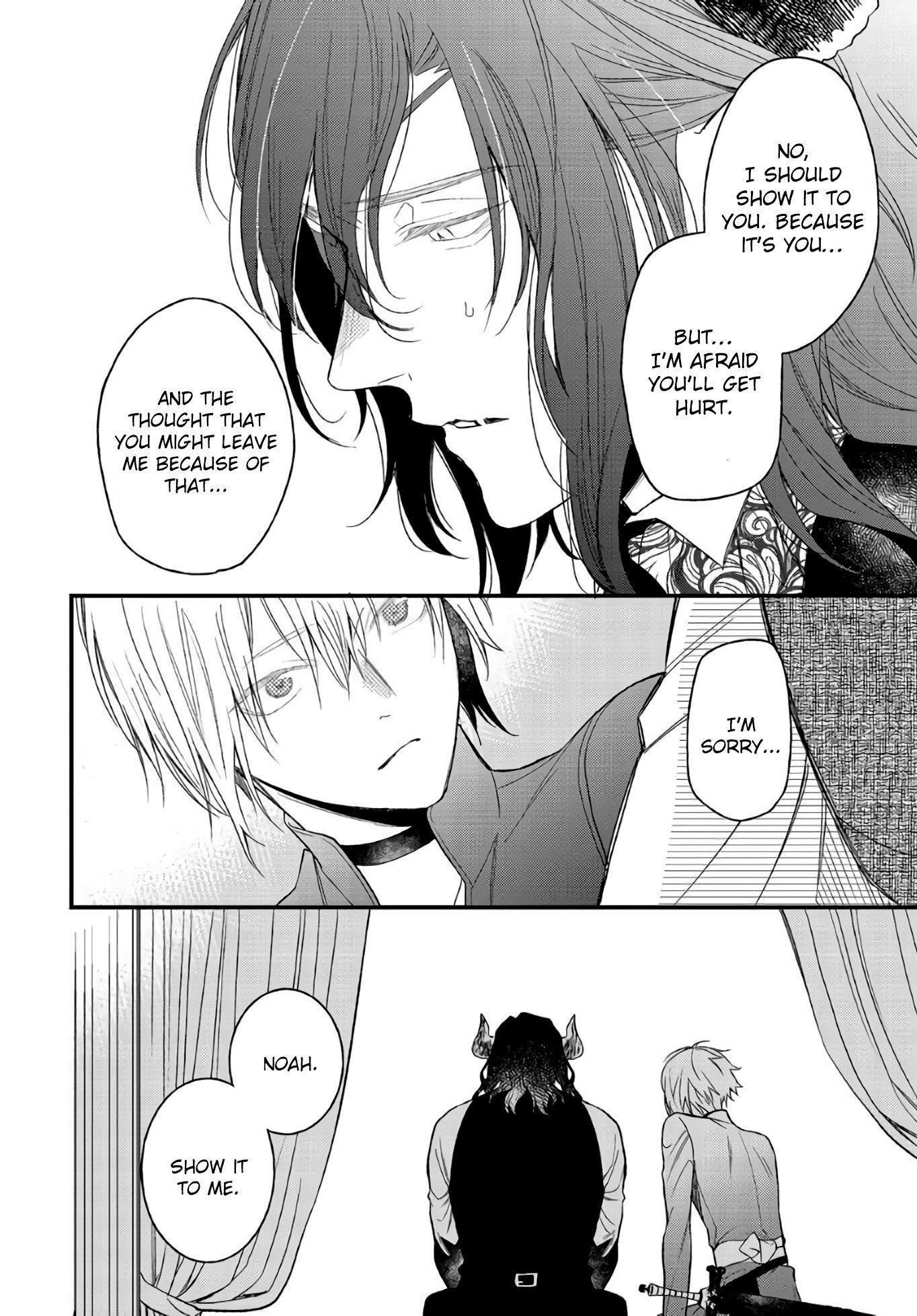 Page 25 of Chapter 4
