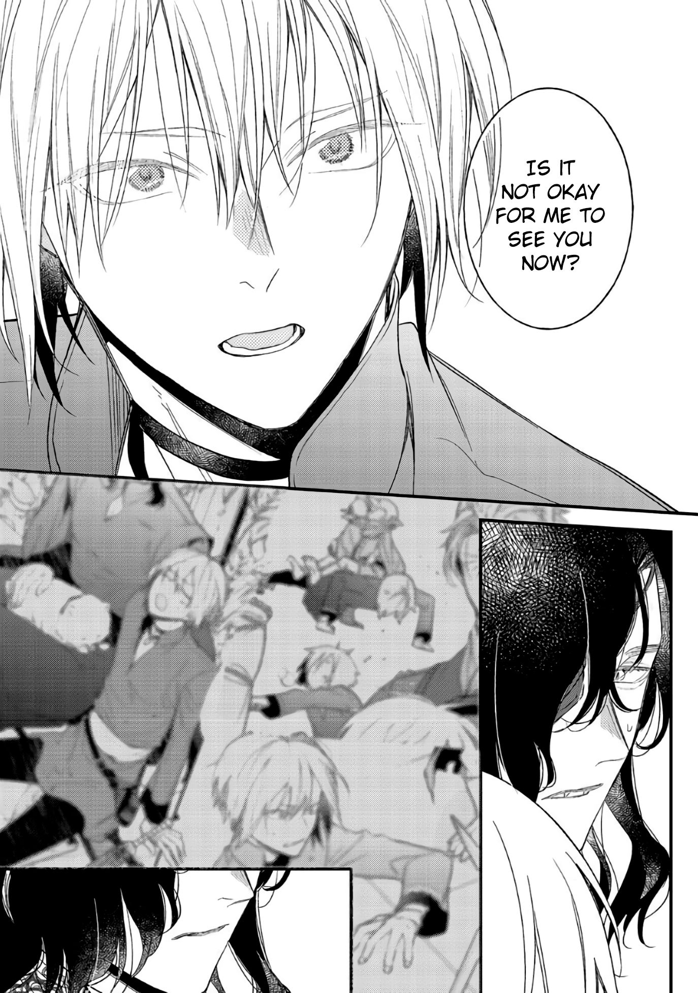 Page 26 of Chapter 4