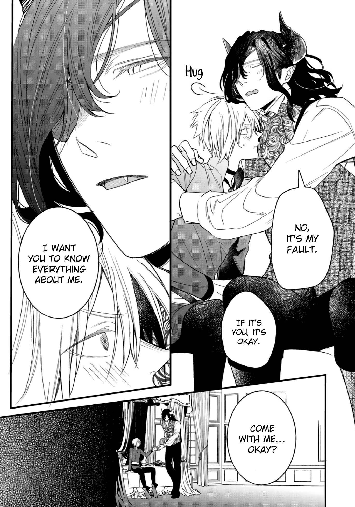Page 27 of Chapter 4