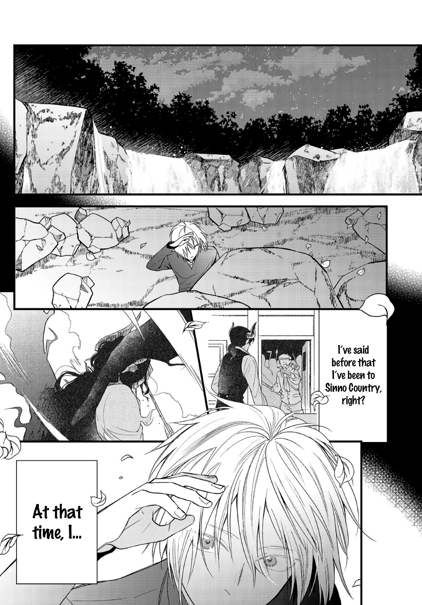 Page 28 of Chapter 4