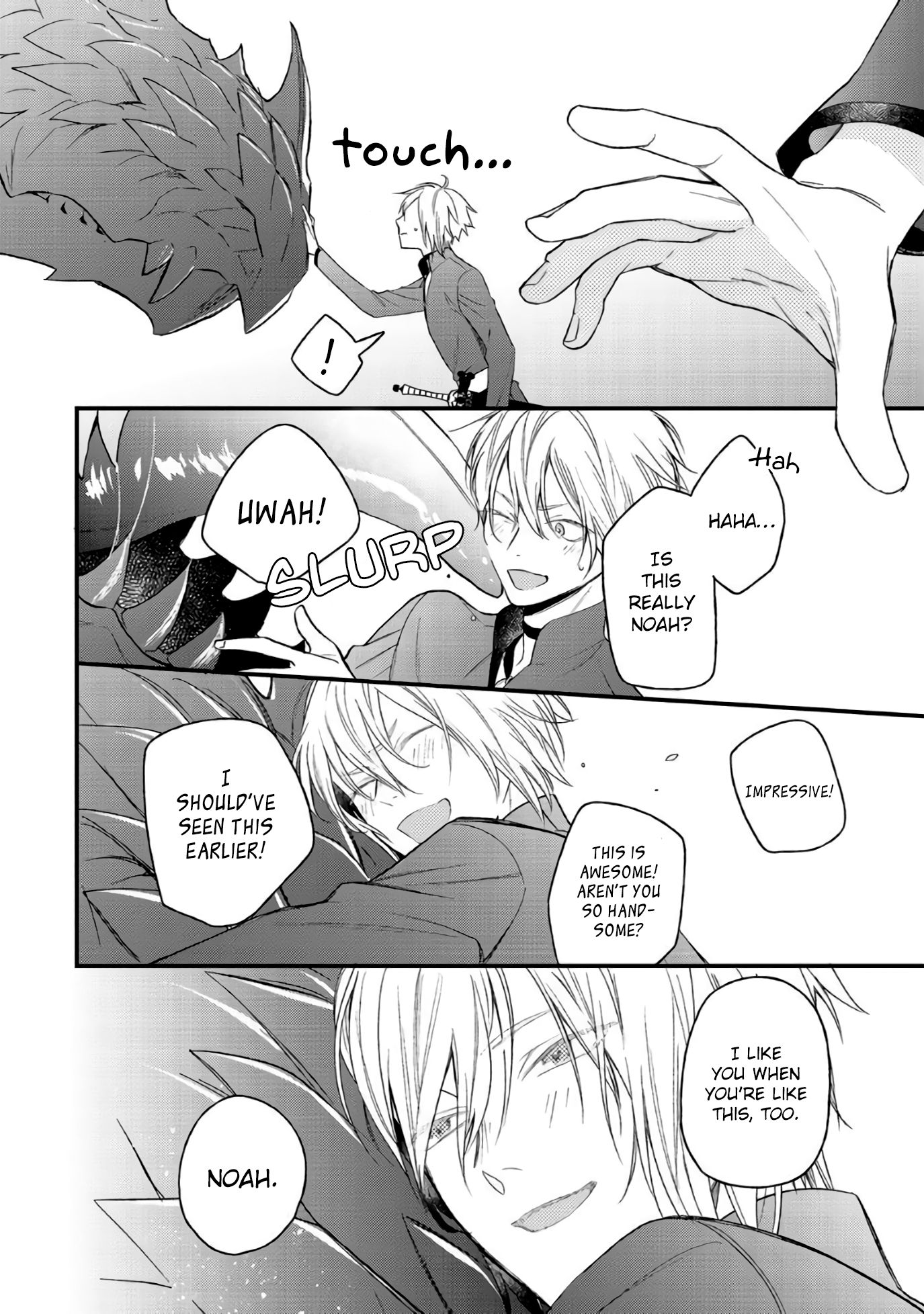 Page 30 of Chapter 4