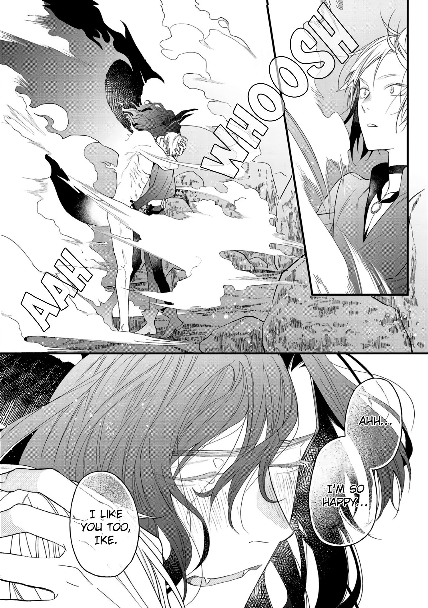 Page 31 of Chapter 4