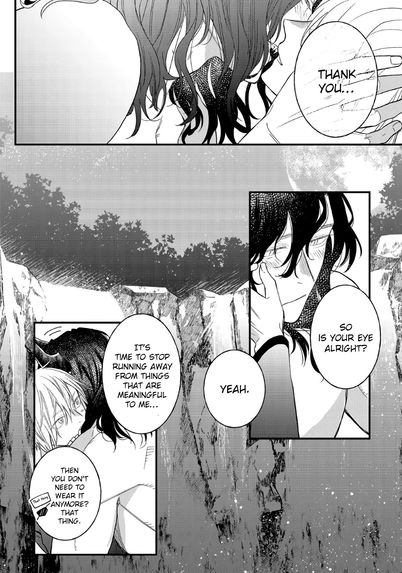 Page 32 of Chapter 4