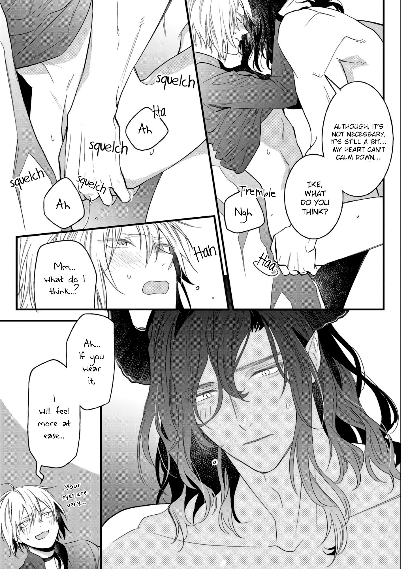 Page 33 of Chapter 4
