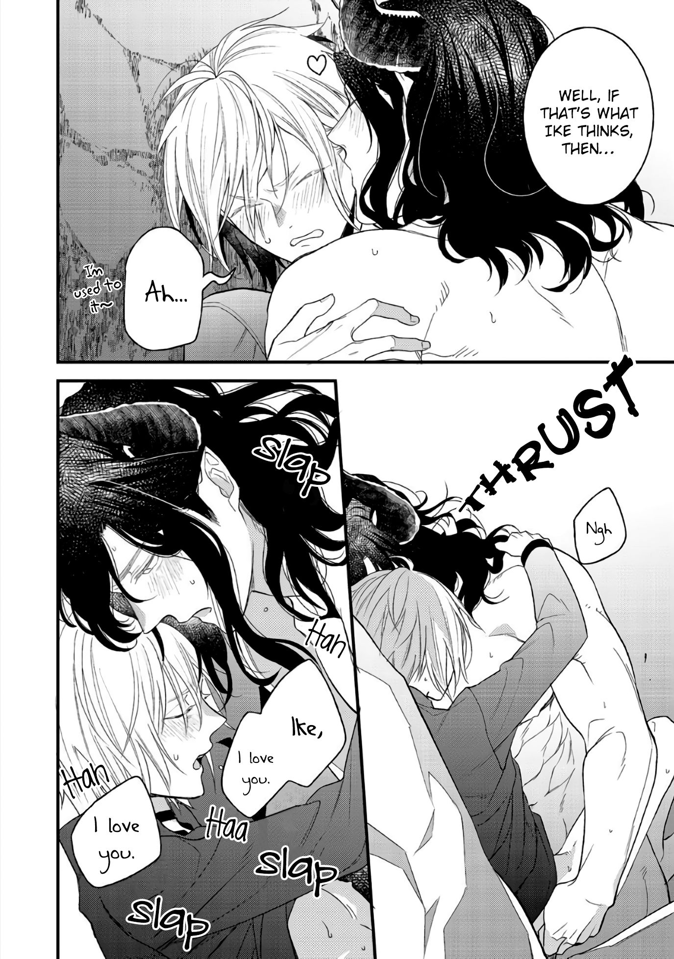 Page 34 of Chapter 4