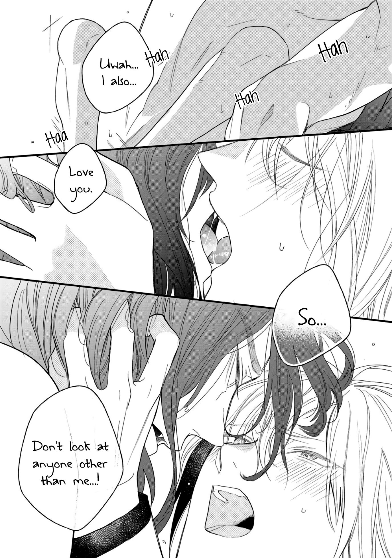 Page 35 of Chapter 4