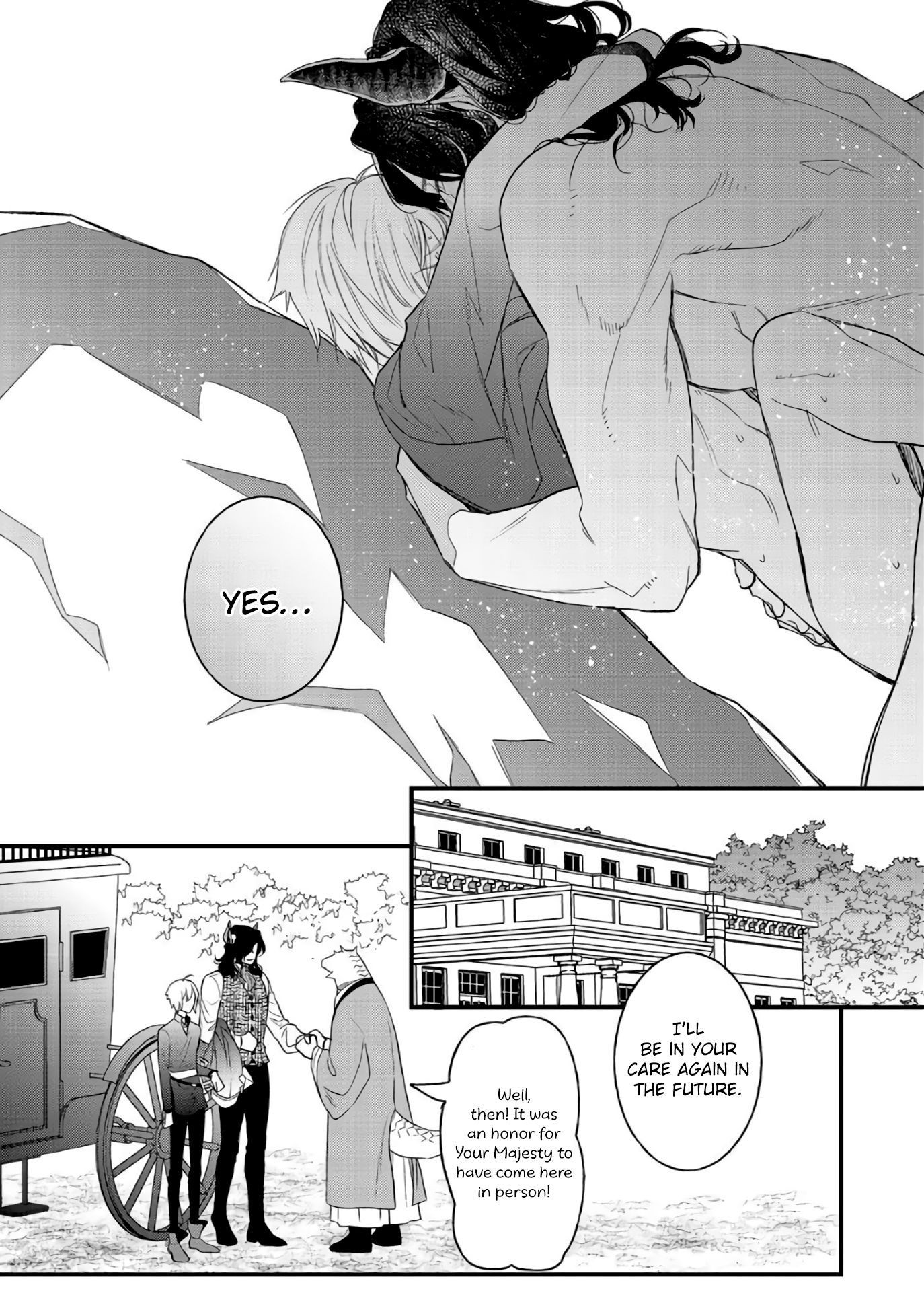 Page 36 of Chapter 4
