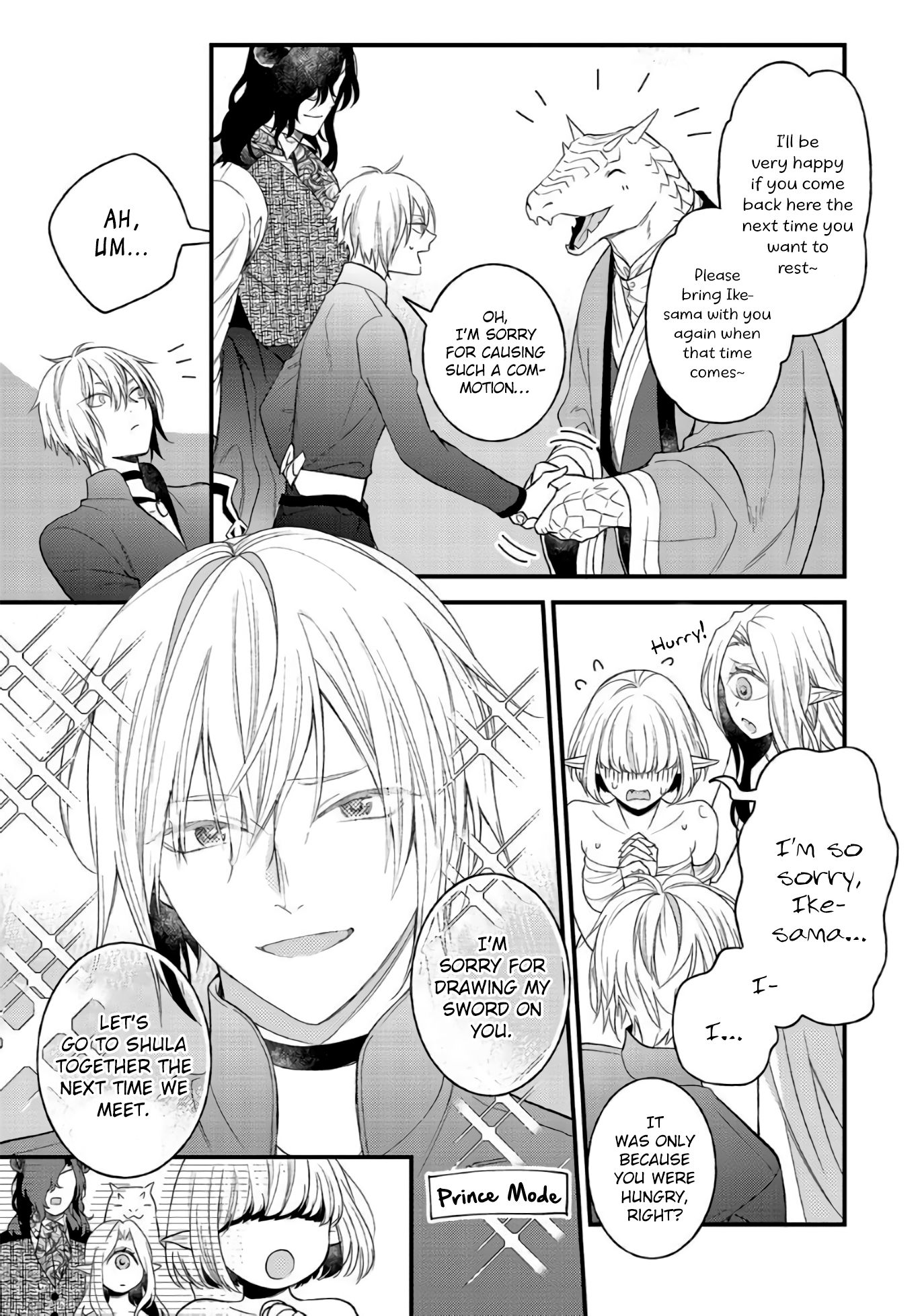 Page 37 of Chapter 4