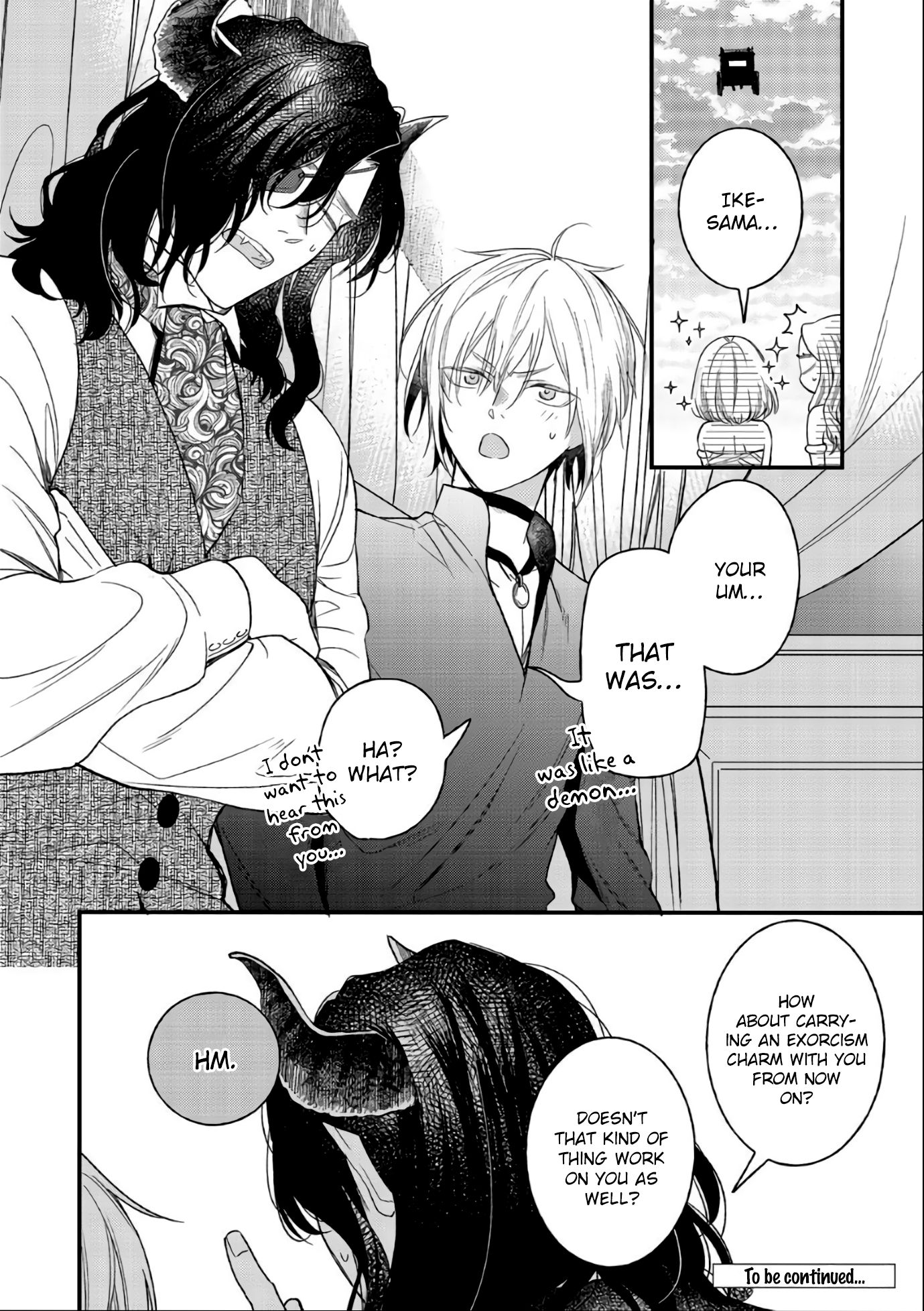 Page 38 of Chapter 4