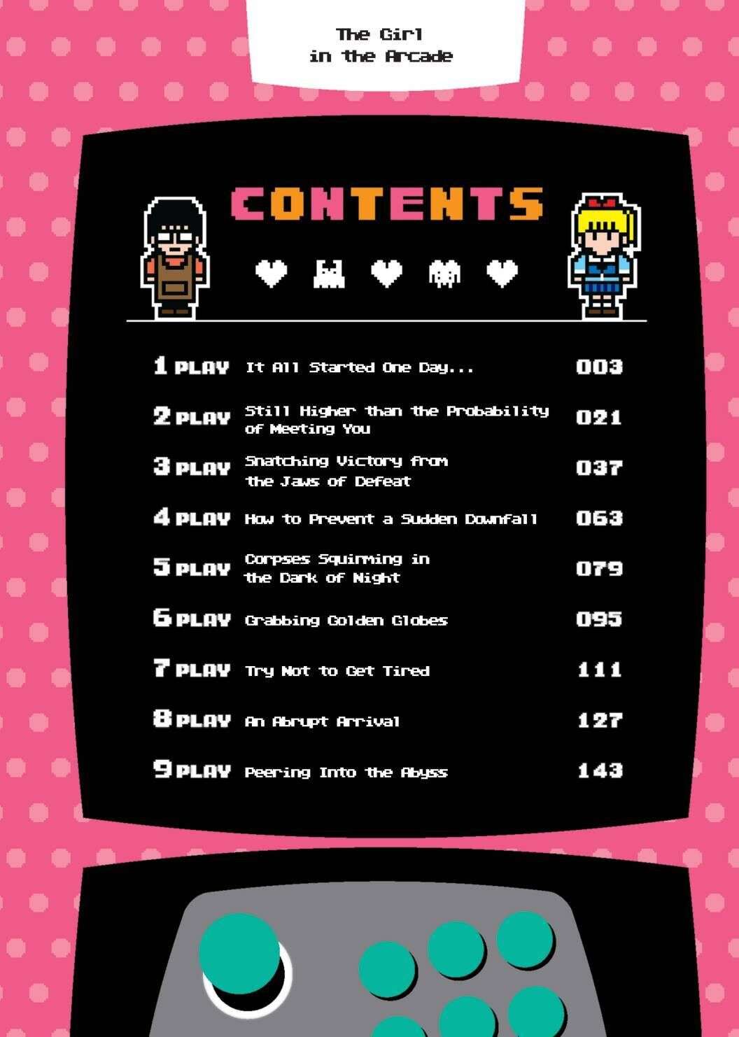 Page 3 of Chapter 1
