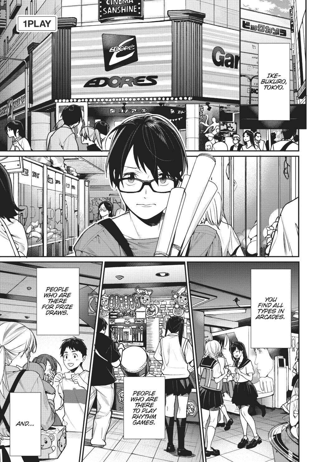 Page 4 of Chapter 1