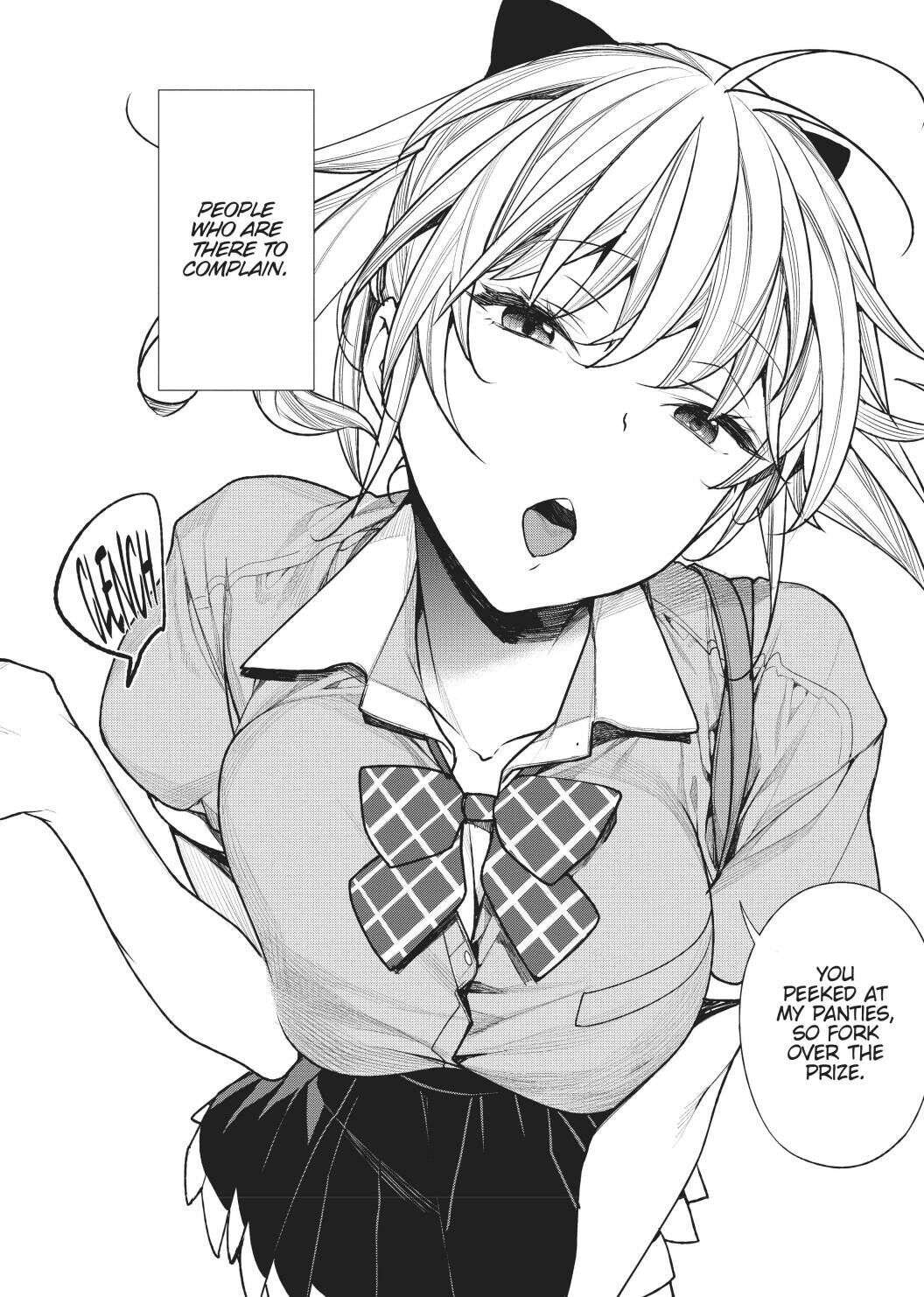 Page 5 of Chapter 1