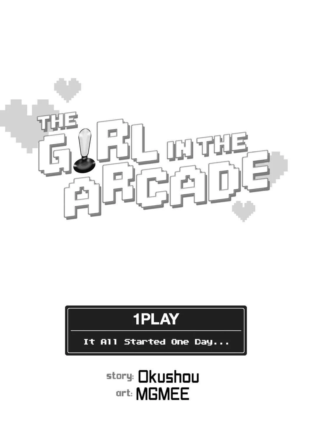 Page 6 of Chapter 1