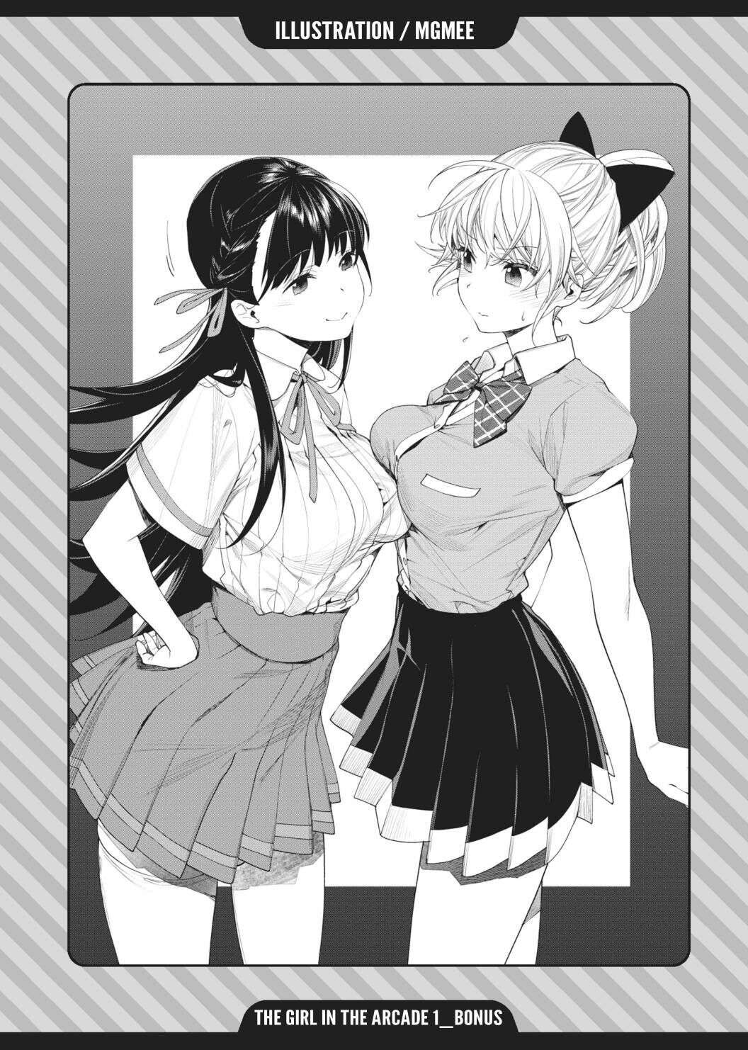 Page 7 of Chapter 1