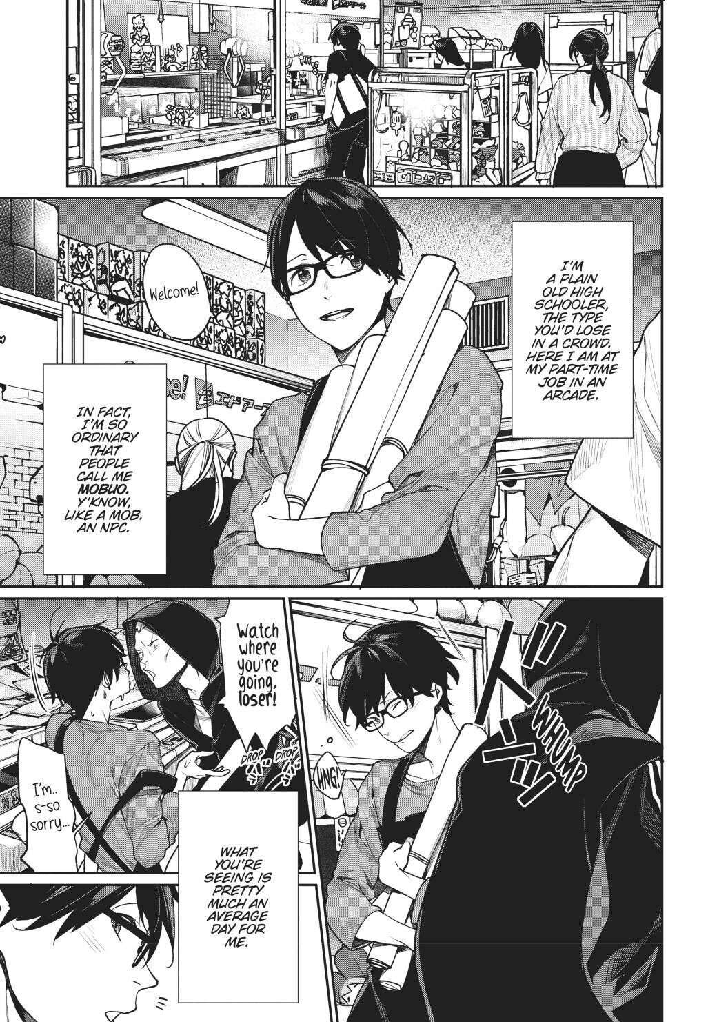 Page 8 of Chapter 1